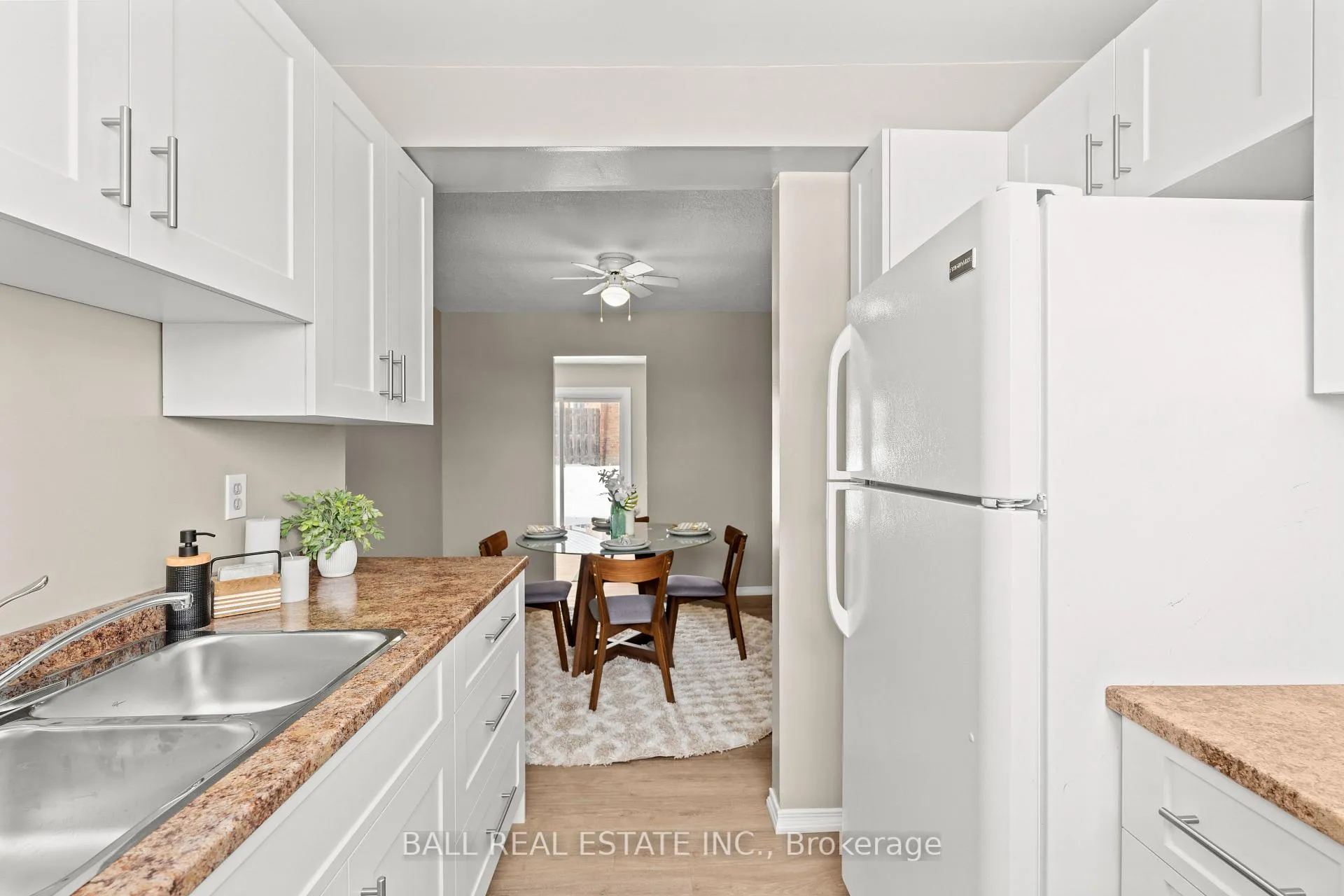 Photo 12 of Unit 9, 996 Sydenham Road, Peterborough, Ashburnham Ward 4 — HOMEH