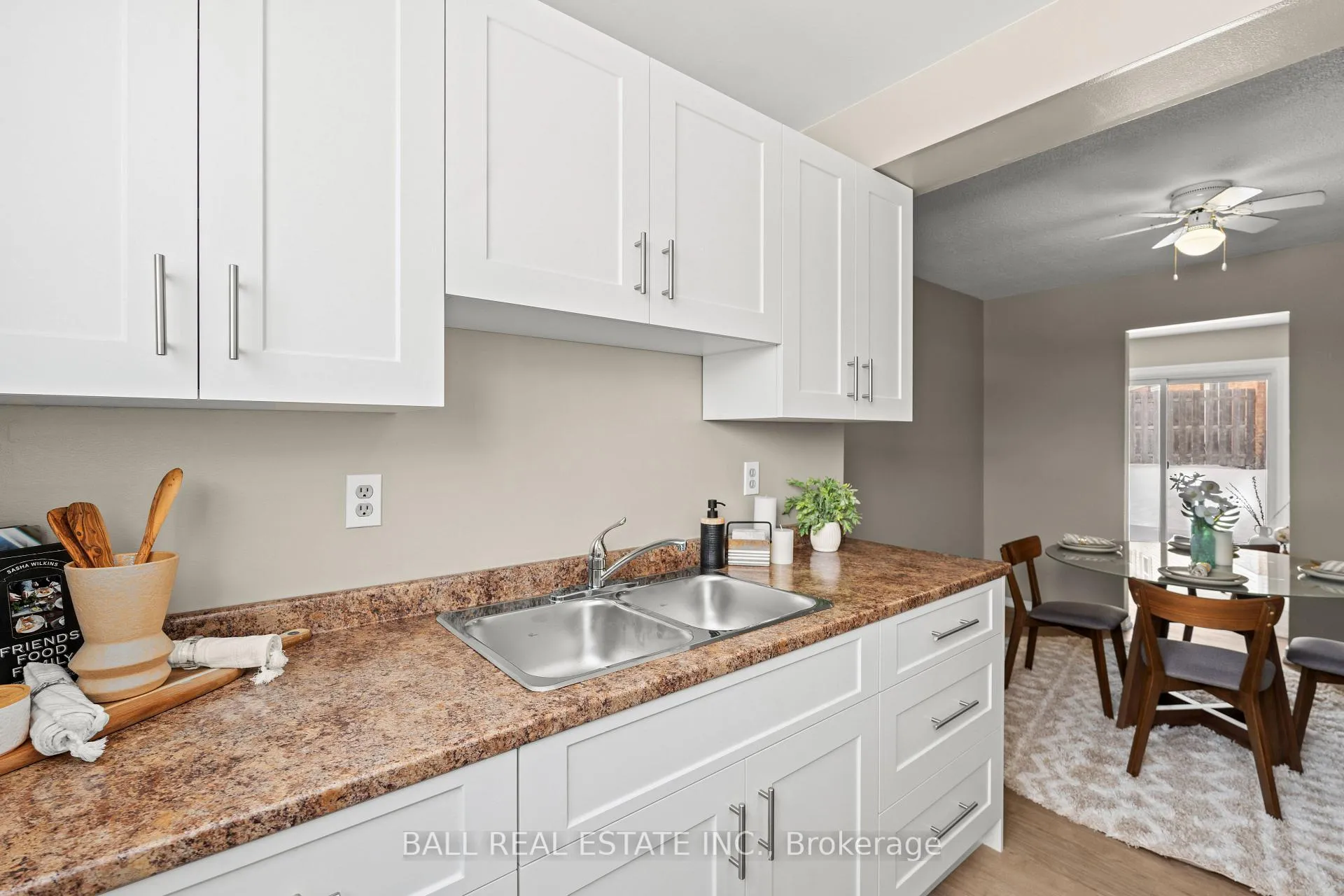 Photo 13 of Unit 9, 996 Sydenham Road, Peterborough, Ashburnham Ward 4 — HOMEH