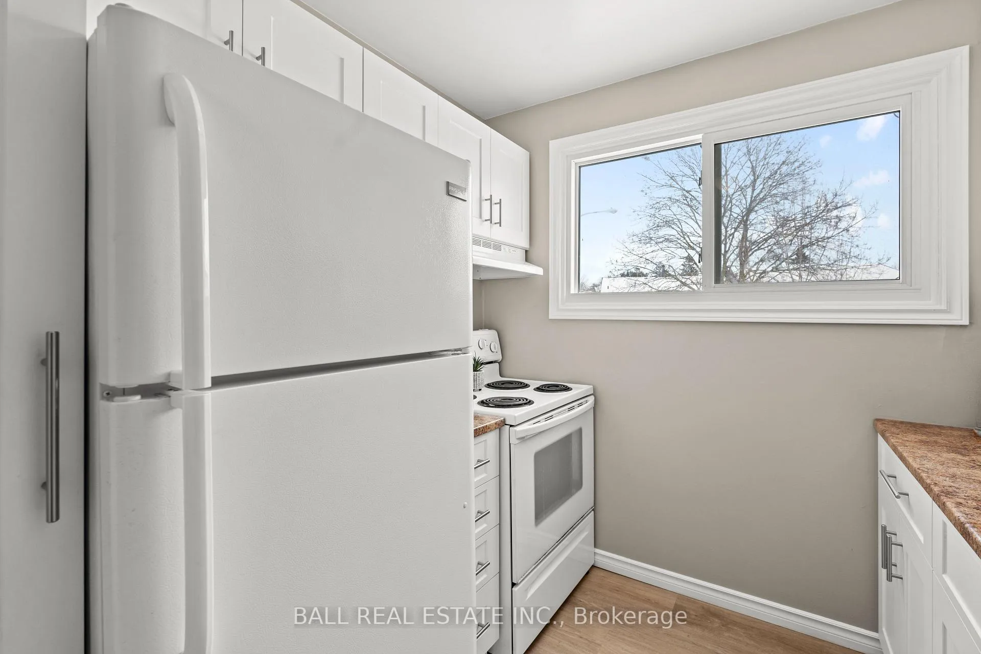 Photo 14 of Unit 9, 996 Sydenham Road, Peterborough, Ashburnham Ward 4 — HOMEH