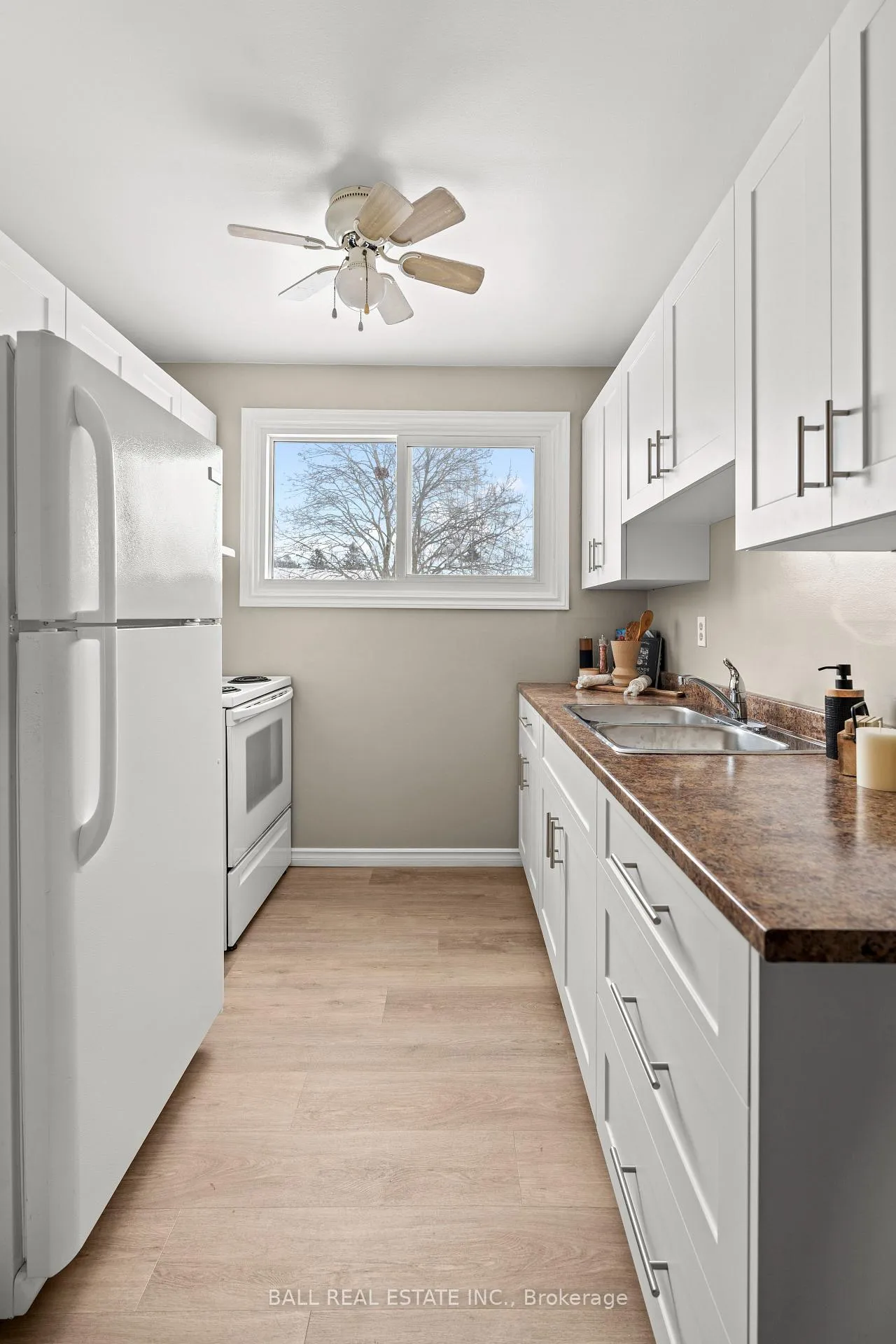 Photo 15 of Unit 9, 996 Sydenham Road, Peterborough, Ashburnham Ward 4 — HOMEH