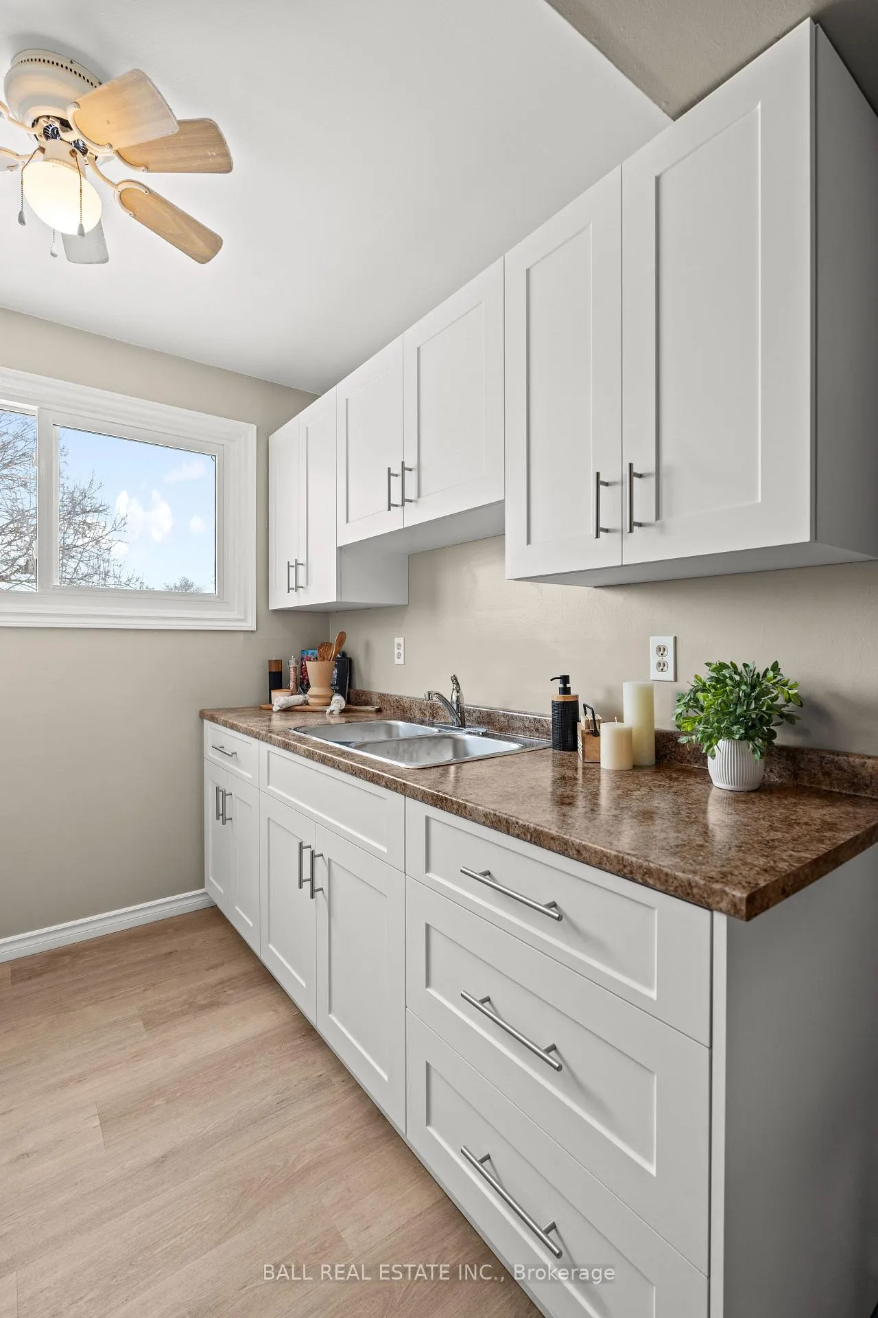 Photo 16 of Unit 9, 996 Sydenham Road, Peterborough, Ashburnham Ward 4 — HOMEH