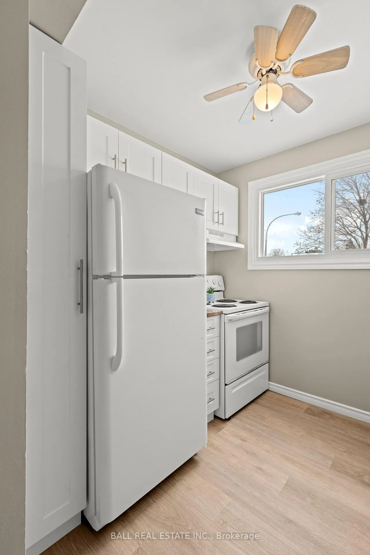 Photo 17 of Unit 9, 996 Sydenham Road, Peterborough, Ashburnham Ward 4 — HOMEH