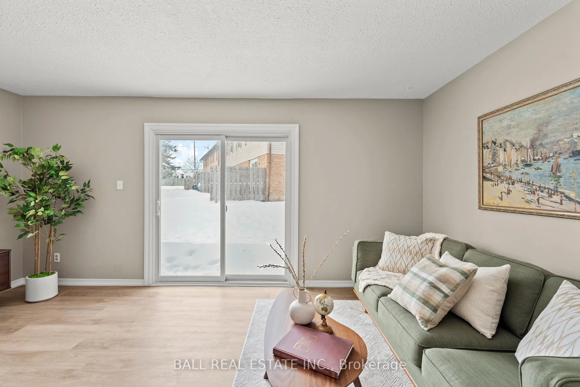 Photo 18 of Unit 9, 996 Sydenham Road, Peterborough, Ashburnham Ward 4 — HOMEH