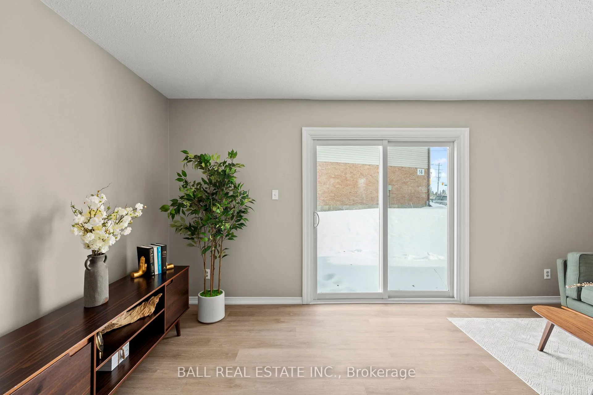 Photo 21 of Unit 9, 996 Sydenham Road, Peterborough, Ashburnham Ward 4 — HOMEH