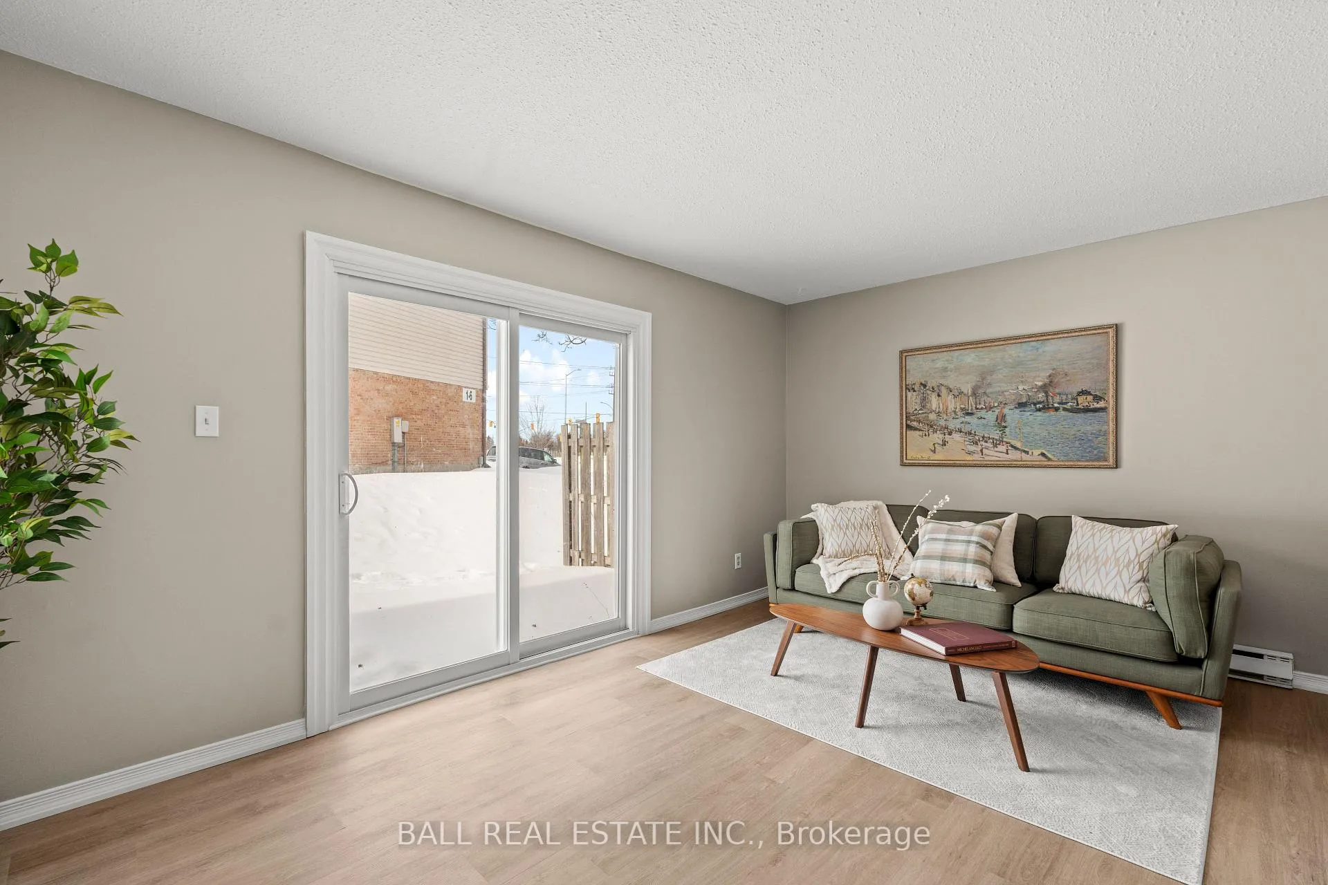 Photo 22 of Unit 9, 996 Sydenham Road, Peterborough, Ashburnham Ward 4 — HOMEH