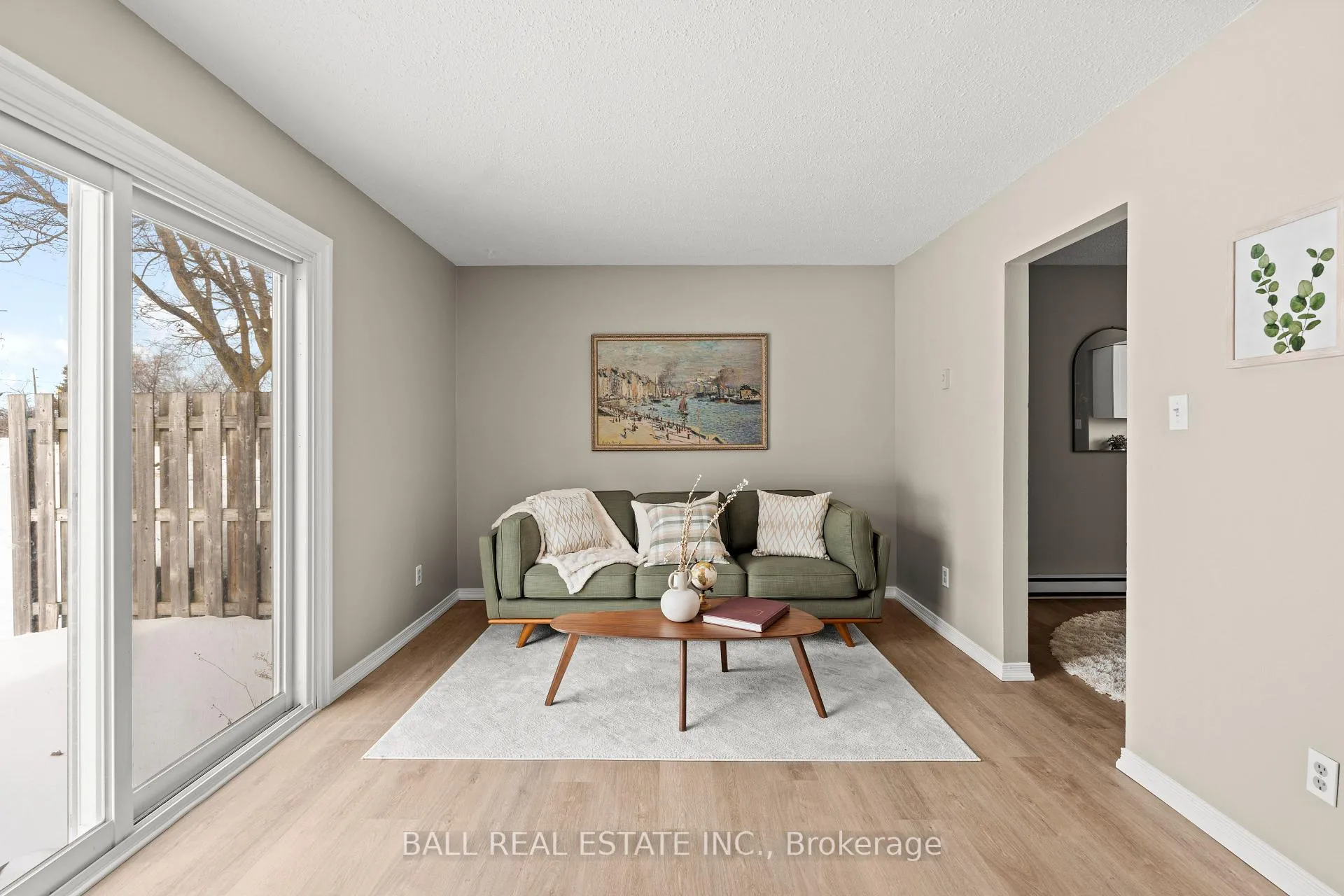 Photo 23 of Unit 9, 996 Sydenham Road, Peterborough, Ashburnham Ward 4 — HOMEH