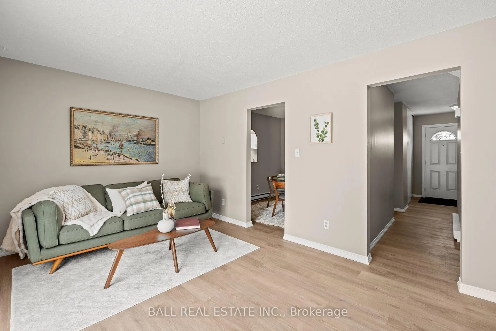 Photo 24 of Unit 9, 996 Sydenham Road, Peterborough, Ashburnham Ward 4 — HOMEH