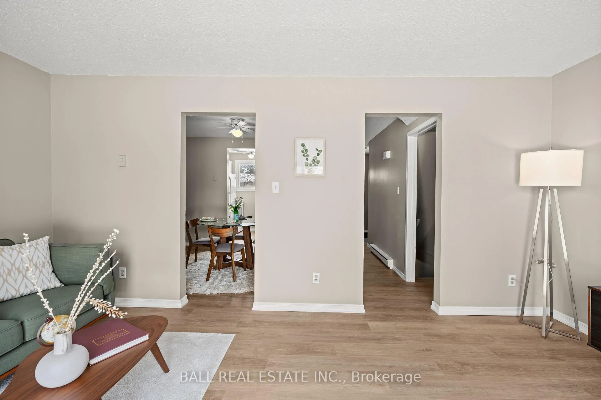 Photo 25 of Unit 9, 996 Sydenham Road, Peterborough, Ashburnham Ward 4 — HOMEH