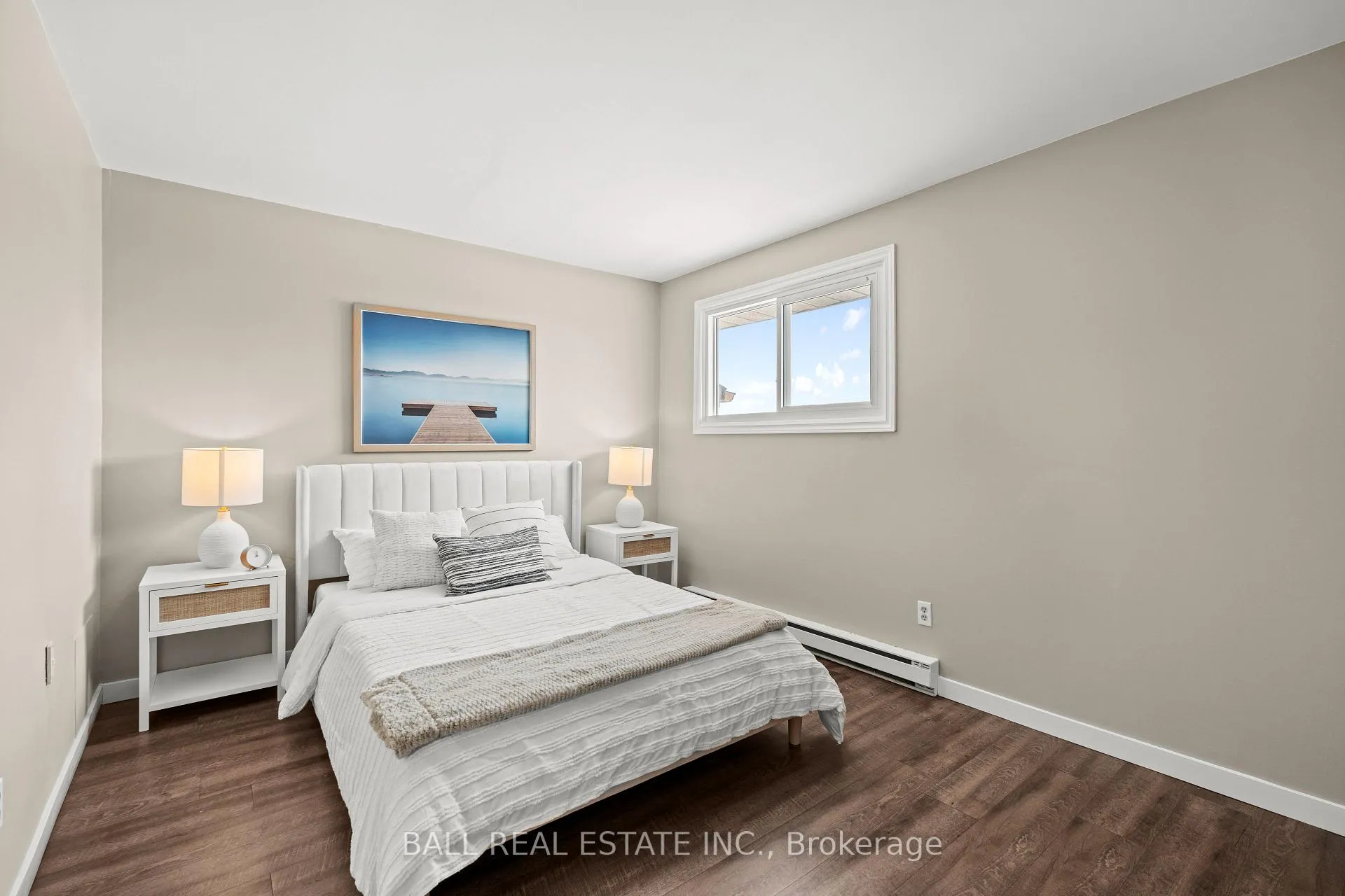 Photo 27 of Unit 9, 996 Sydenham Road, Peterborough, Ashburnham Ward 4 — HOMEH
