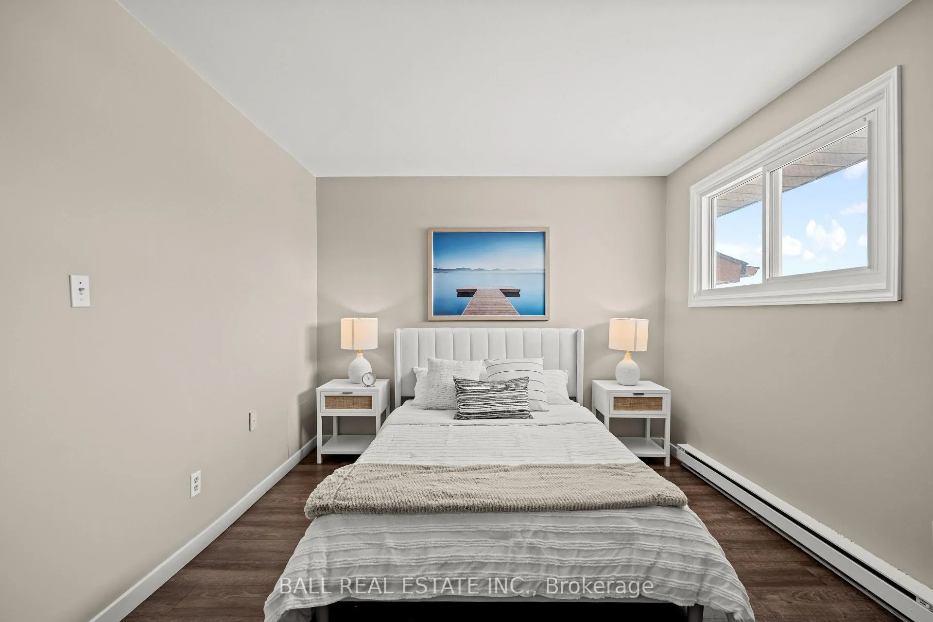Photo 28 of Unit 9, 996 Sydenham Road, Peterborough, Ashburnham Ward 4 — HOMEH