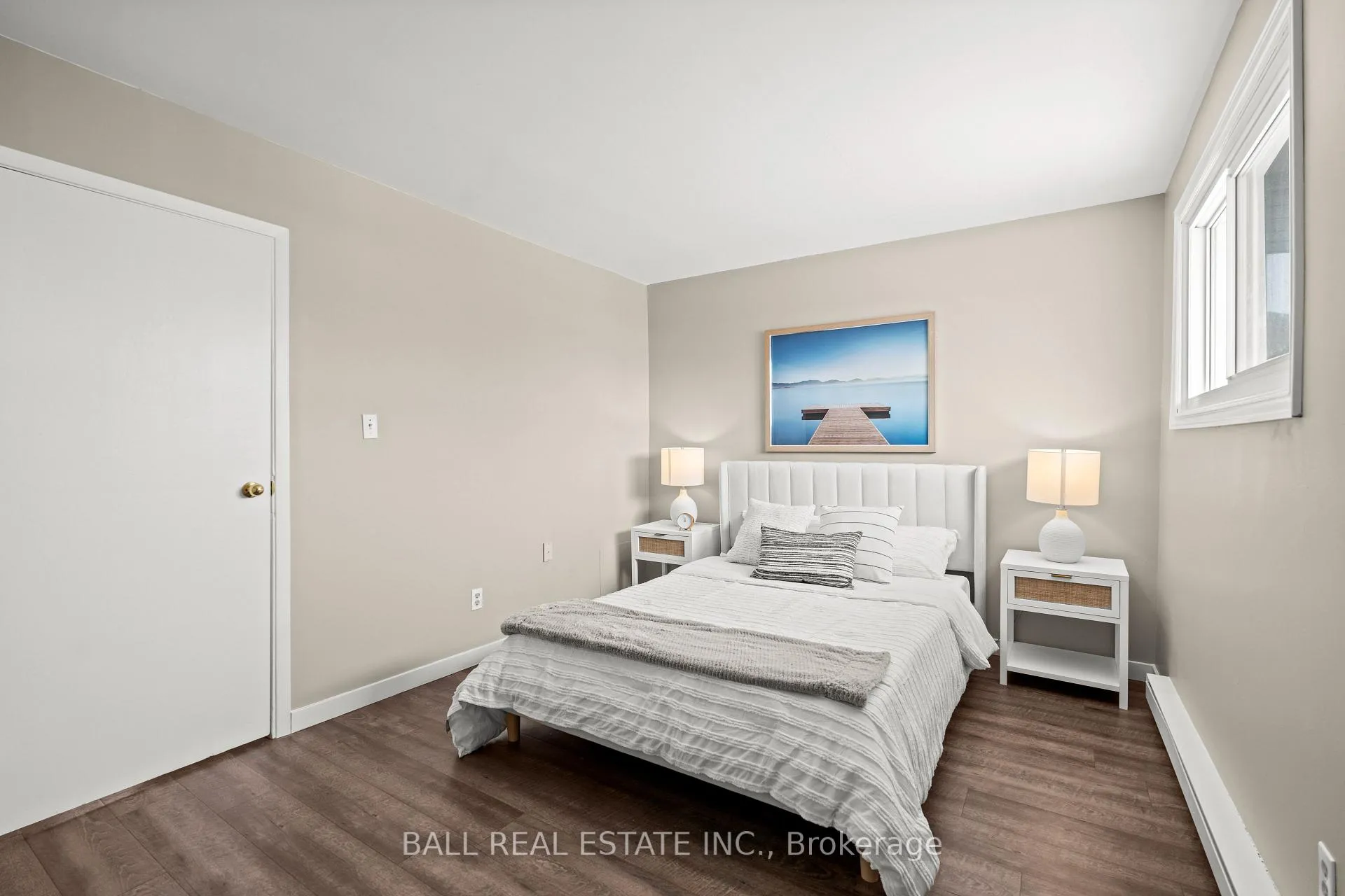 Photo 29 of Unit 9, 996 Sydenham Road, Peterborough, Ashburnham Ward 4 — HOMEH