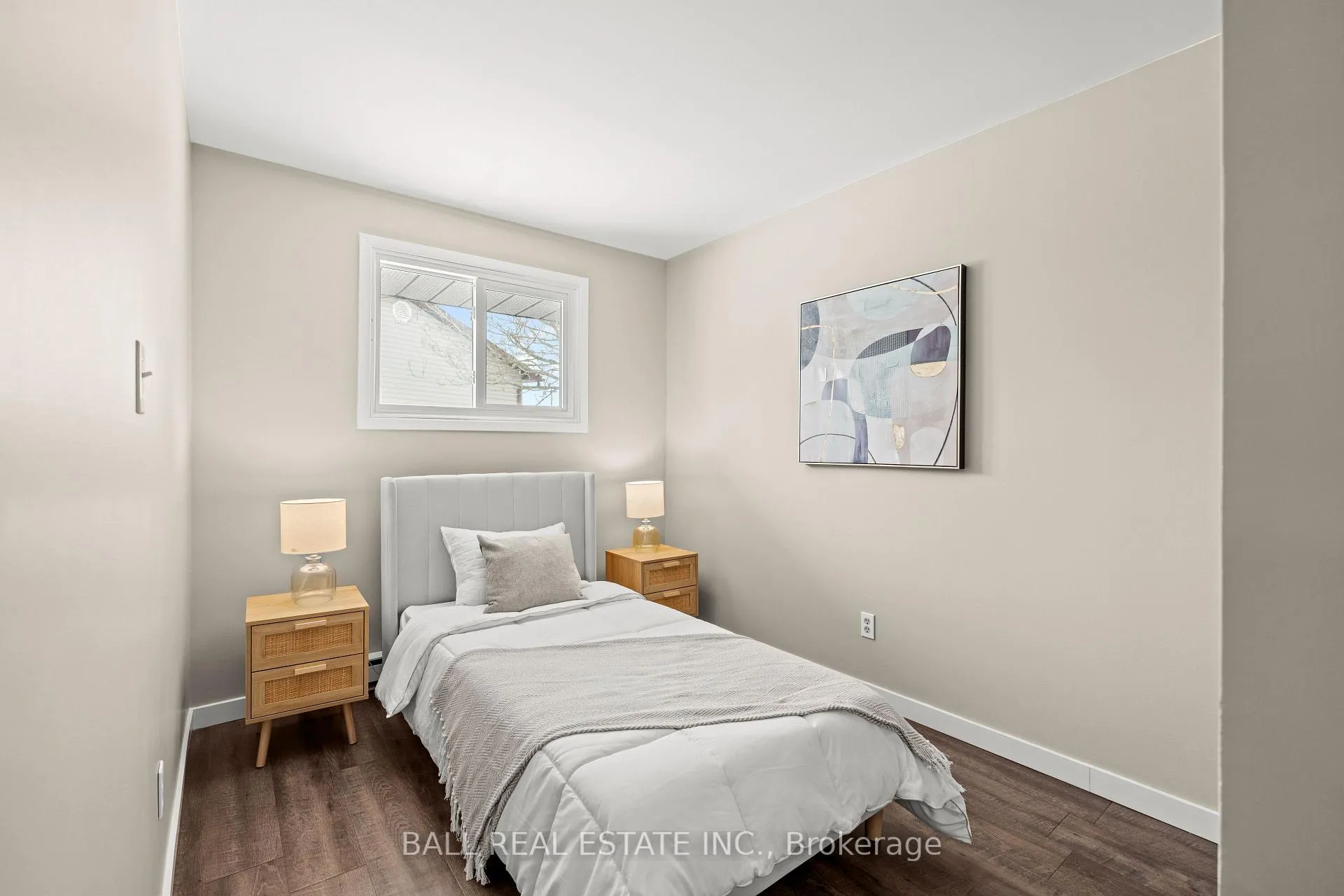 Photo 30 of Unit 9, 996 Sydenham Road, Peterborough, Ashburnham Ward 4 — HOMEH