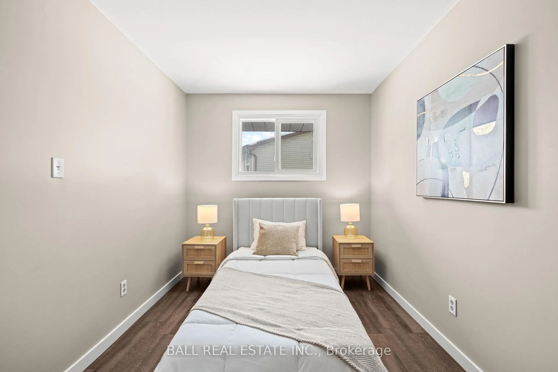 Photo 31 of Unit 9, 996 Sydenham Road, Peterborough, Ashburnham Ward 4 — HOMEH