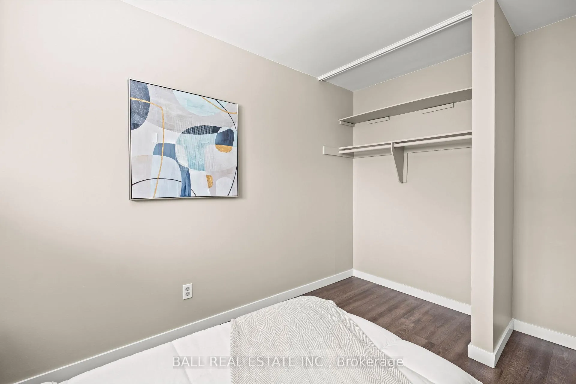 Photo 32 of Unit 9, 996 Sydenham Road, Peterborough, Ashburnham Ward 4 — HOMEH