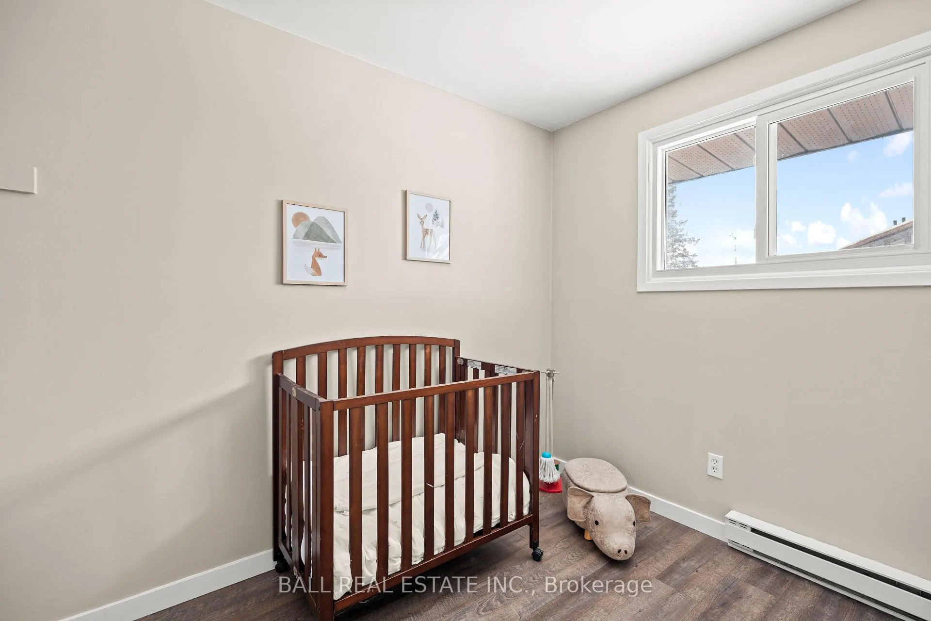 Photo 33 of Unit 9, 996 Sydenham Road, Peterborough, Ashburnham Ward 4 — HOMEH