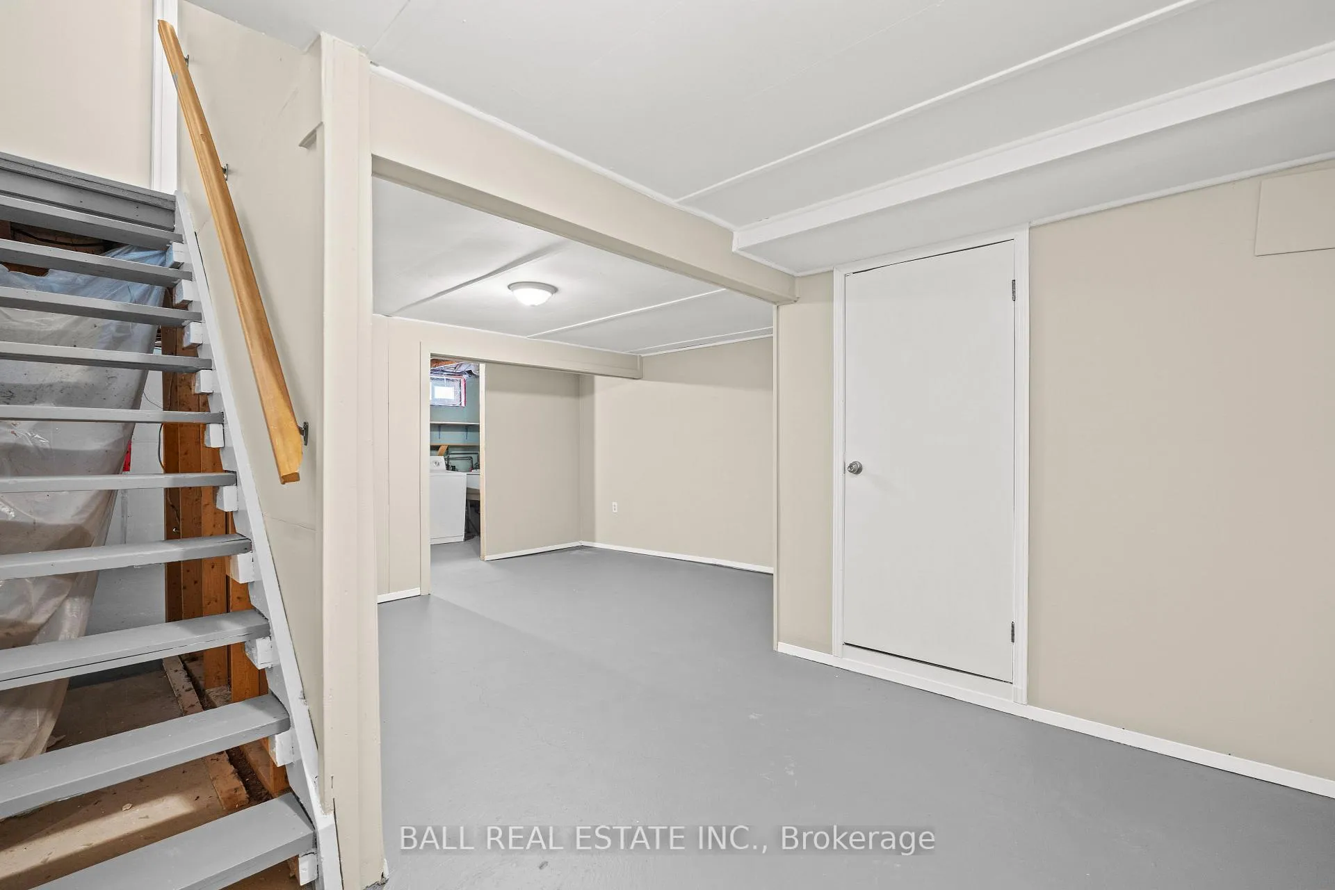 Photo 38 of Unit 9, 996 Sydenham Road, Peterborough, Ashburnham Ward 4 — HOMEH