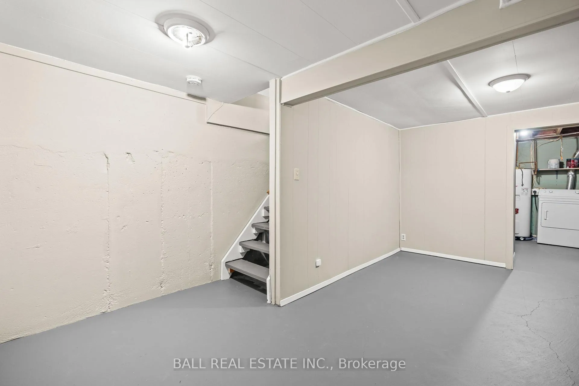 Photo 39 of Unit 9, 996 Sydenham Road, Peterborough, Ashburnham Ward 4 — HOMEH