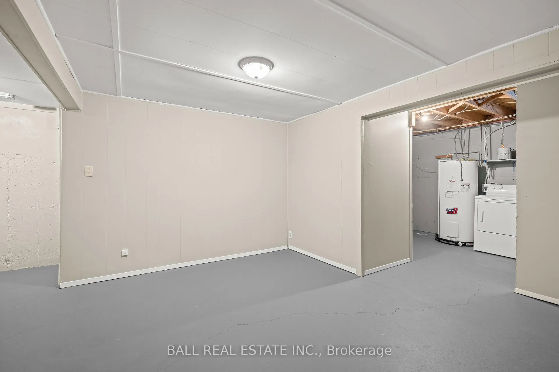 Photo 41 of Unit 9, 996 Sydenham Road, Peterborough, Ashburnham Ward 4 — HOMEH