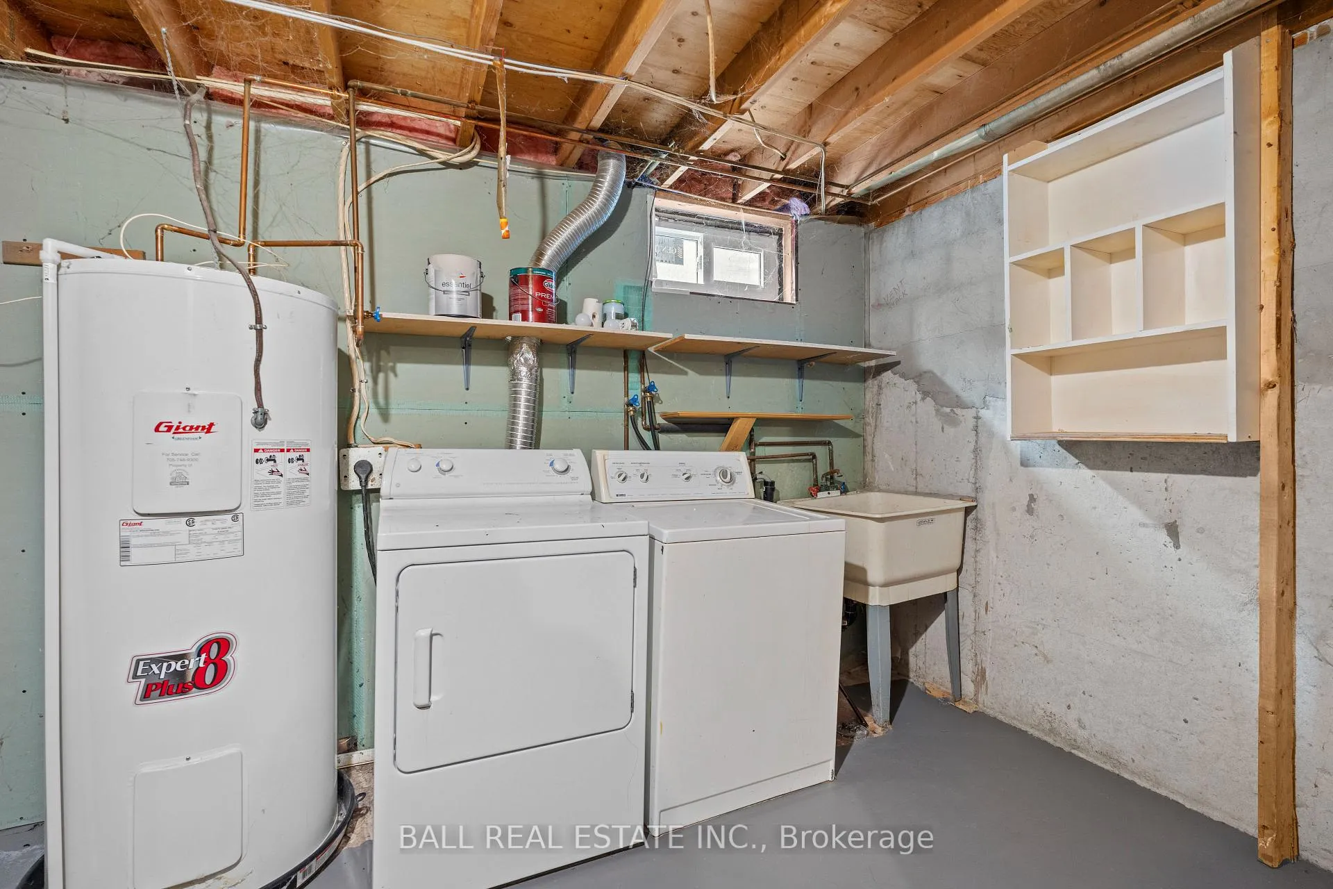 Photo 42 of Unit 9, 996 Sydenham Road, Peterborough, Ashburnham Ward 4 — HOMEH