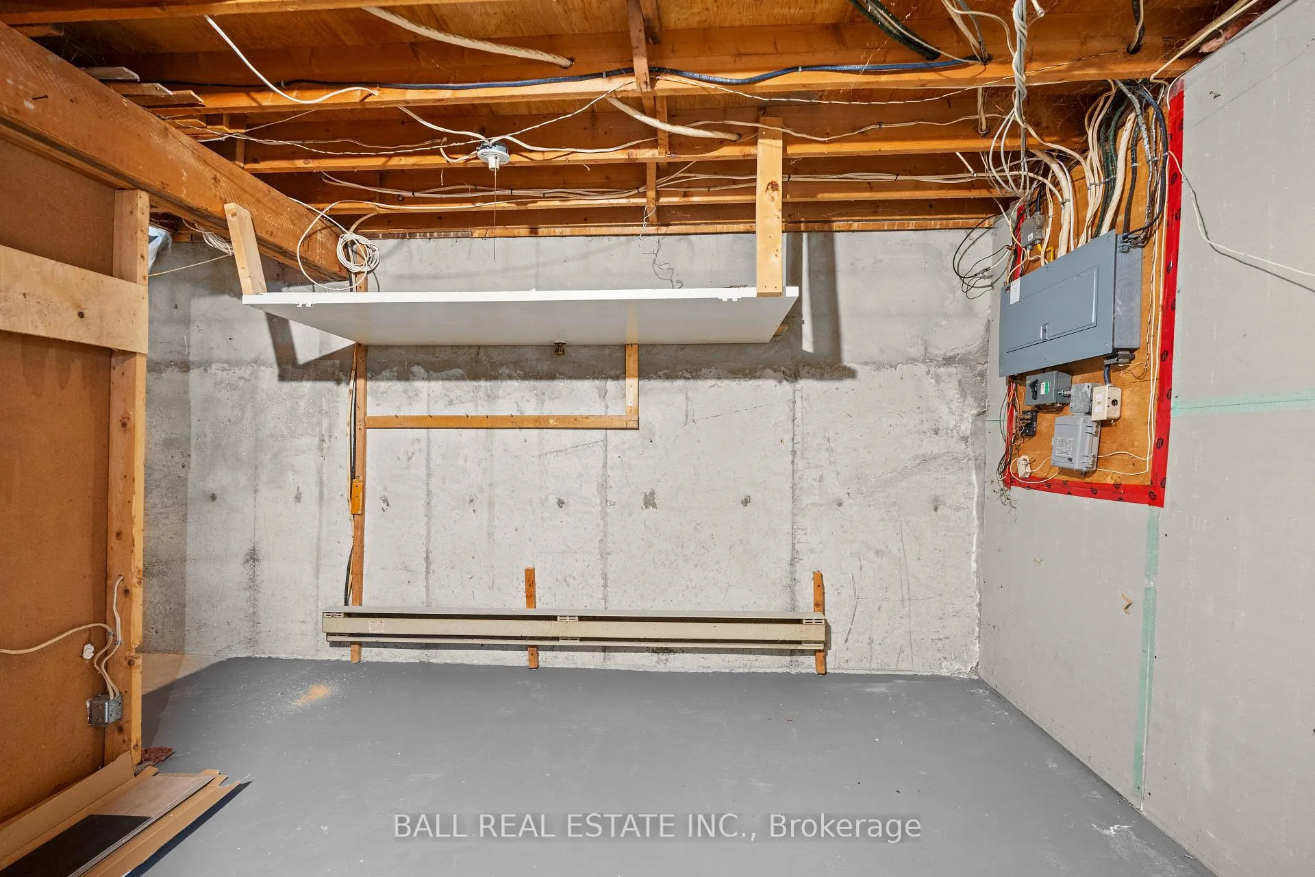 Photo 43 of Unit 9, 996 Sydenham Road, Peterborough, Ashburnham Ward 4 — HOMEH