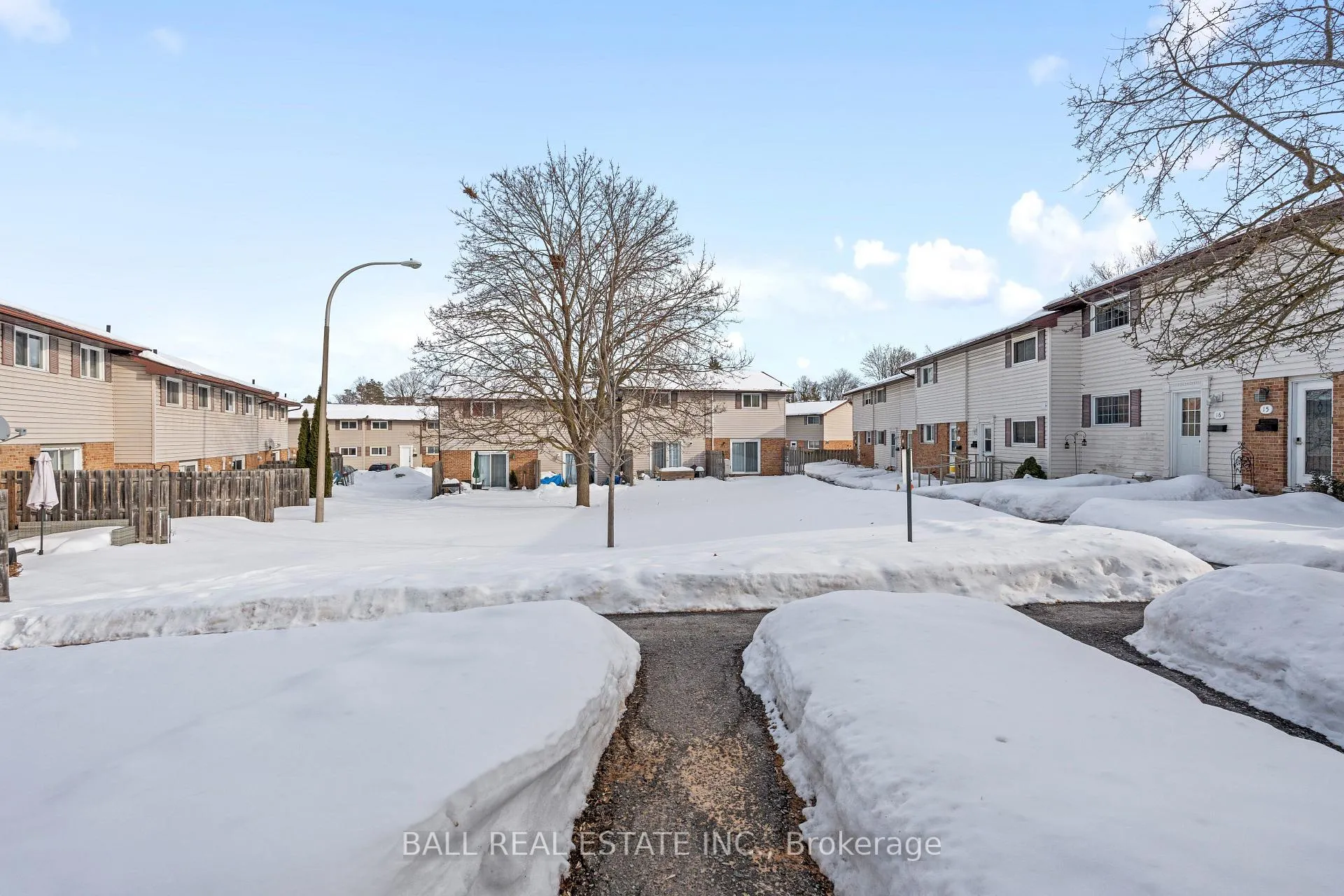 Photo 44 of Unit 9, 996 Sydenham Road, Peterborough, Ashburnham Ward 4 — HOMEH