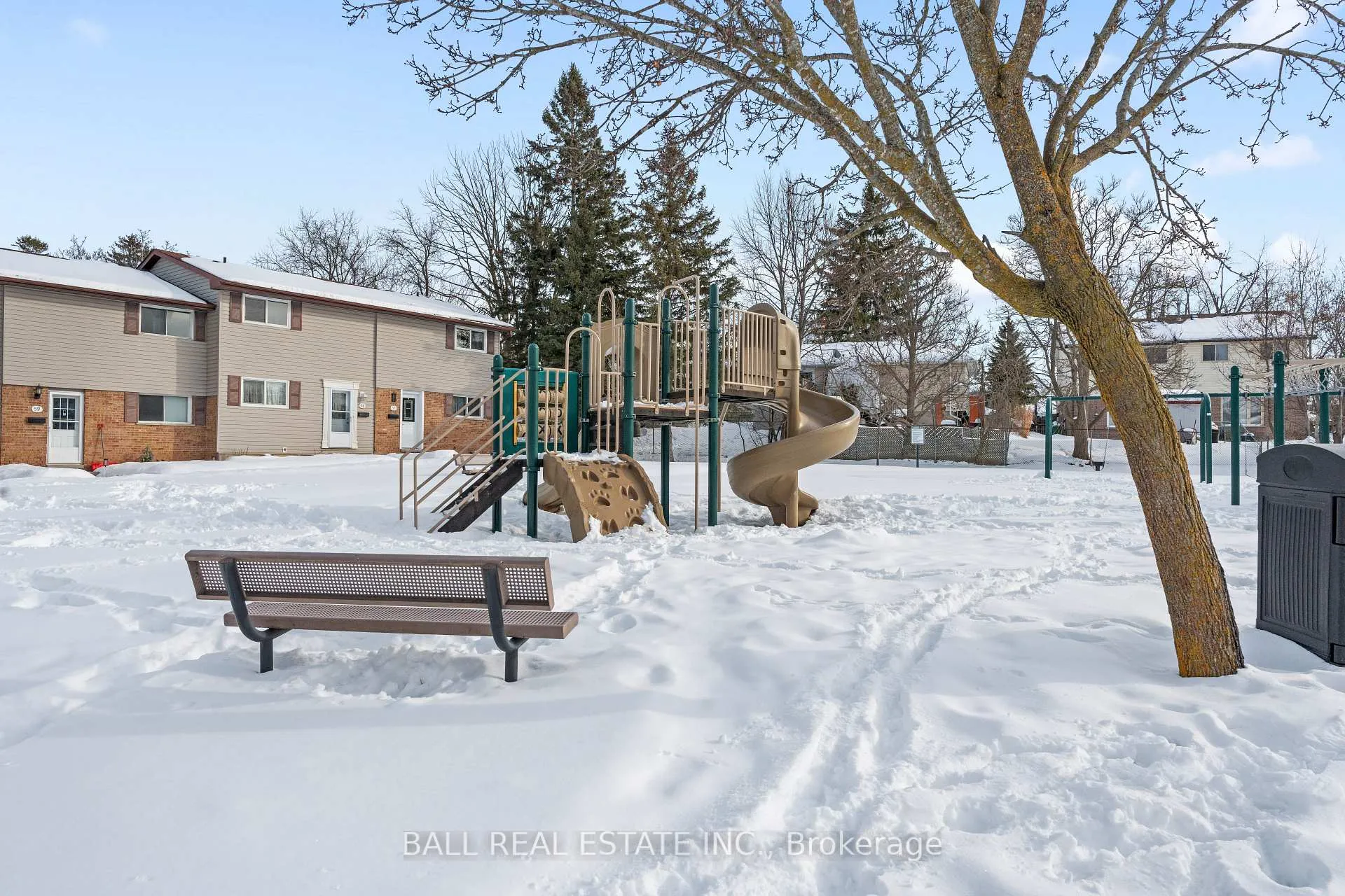Photo 47 of Unit 9, 996 Sydenham Road, Peterborough, Ashburnham Ward 4 — HOMEH