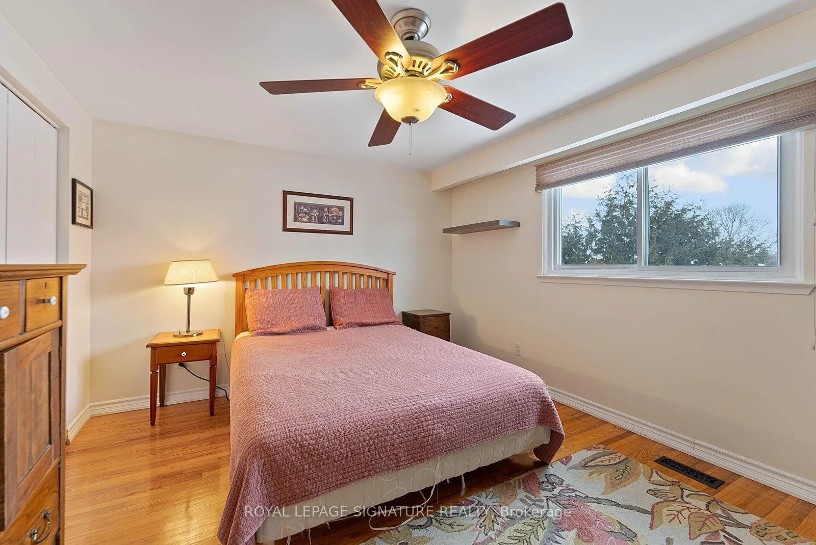 Photo 18 of 11 Golf View Drive, Brampton, Brampton East — HOMEH