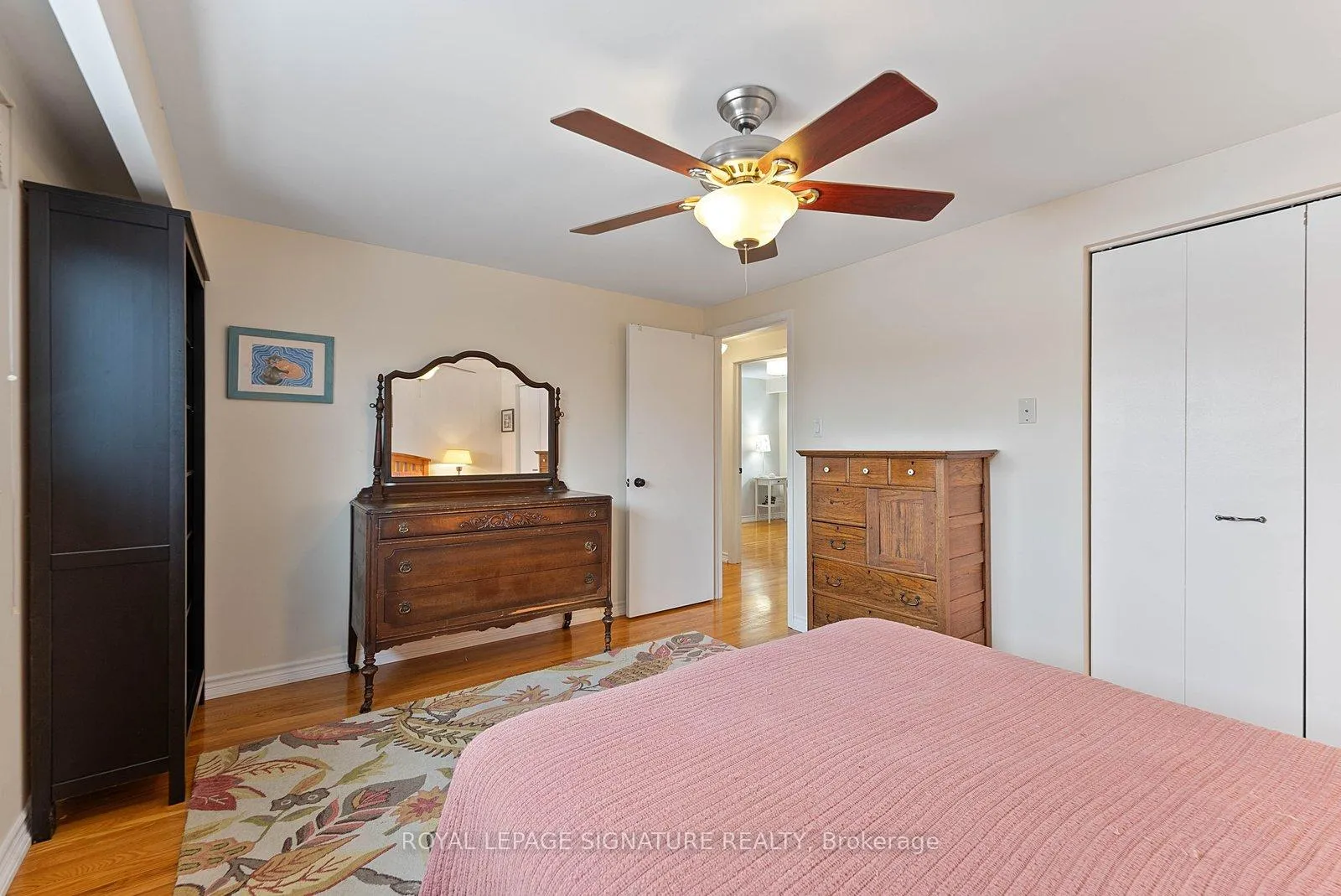 Photo 20 of 11 Golf View Drive, Brampton, Brampton East — HOMEH