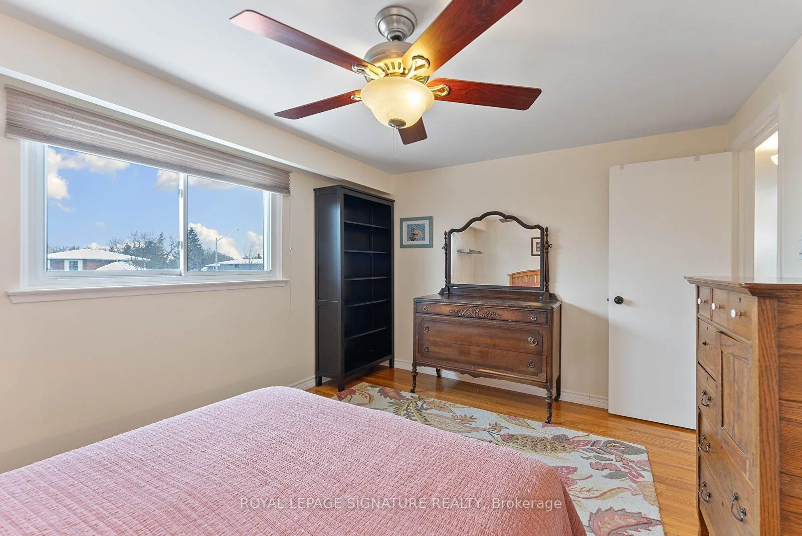 Photo 21 of 11 Golf View Drive, Brampton, Brampton East — HOMEH