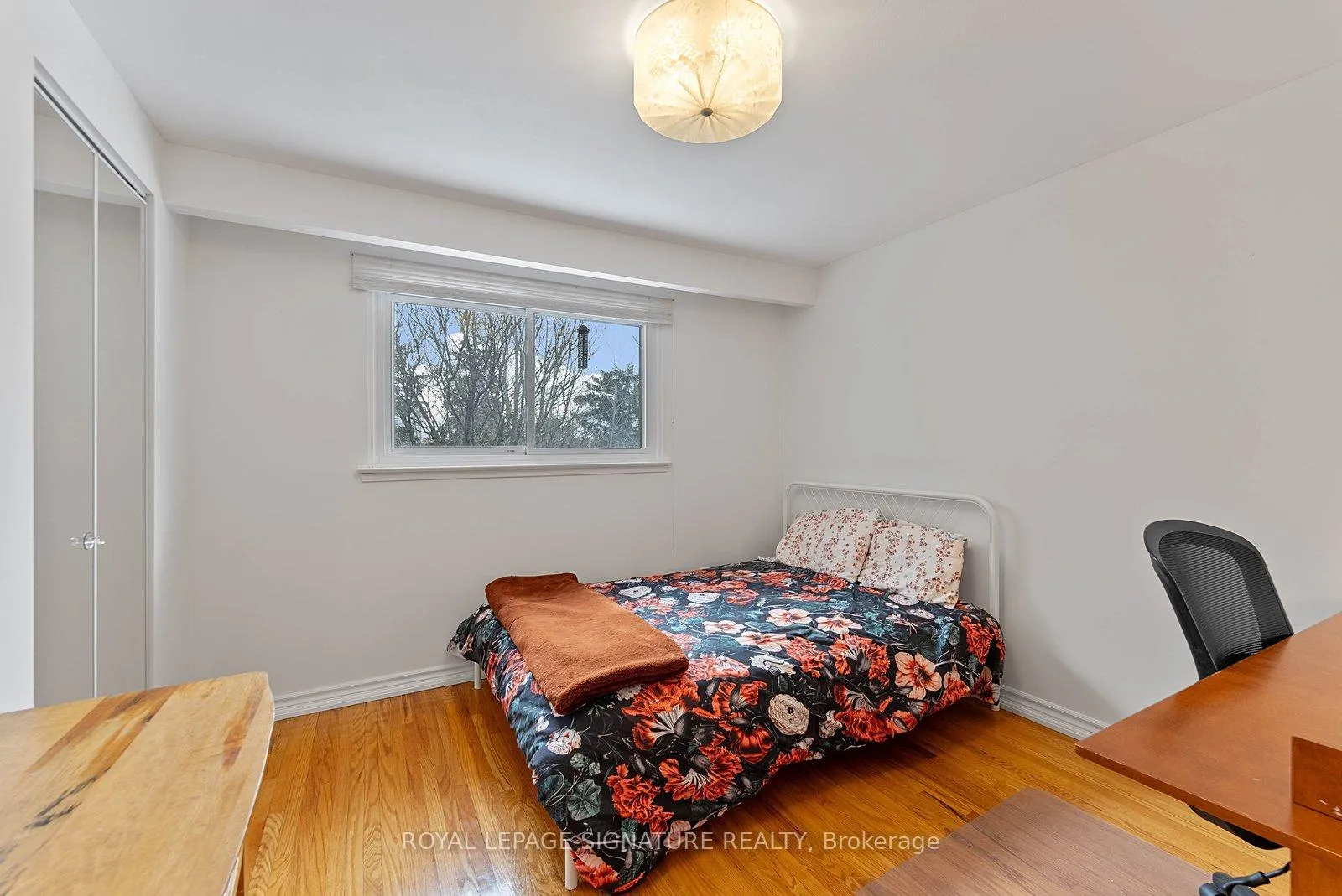 Photo 22 of 11 Golf View Drive, Brampton, Brampton East — HOMEH