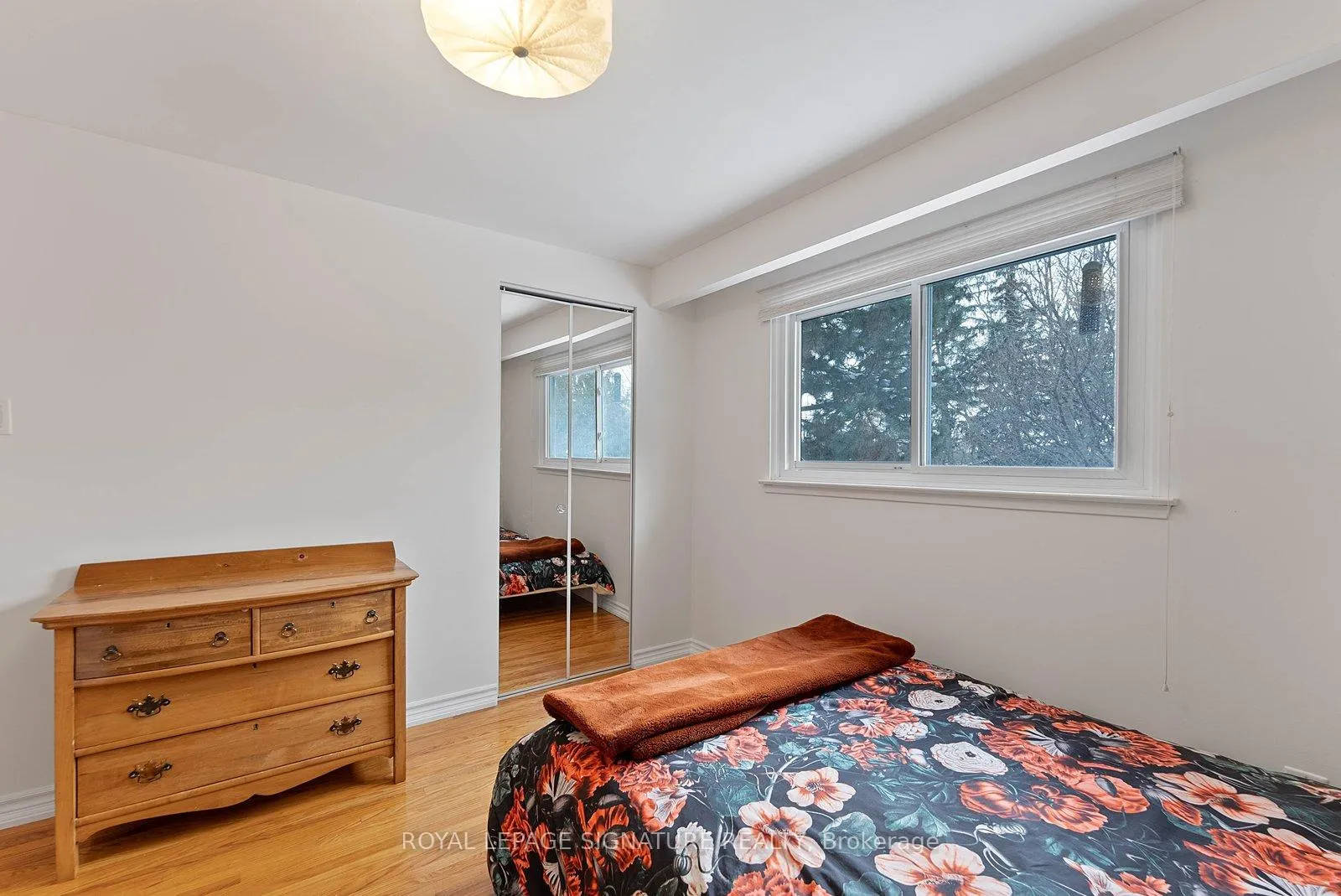 Photo 23 of 11 Golf View Drive, Brampton, Brampton East — HOMEH