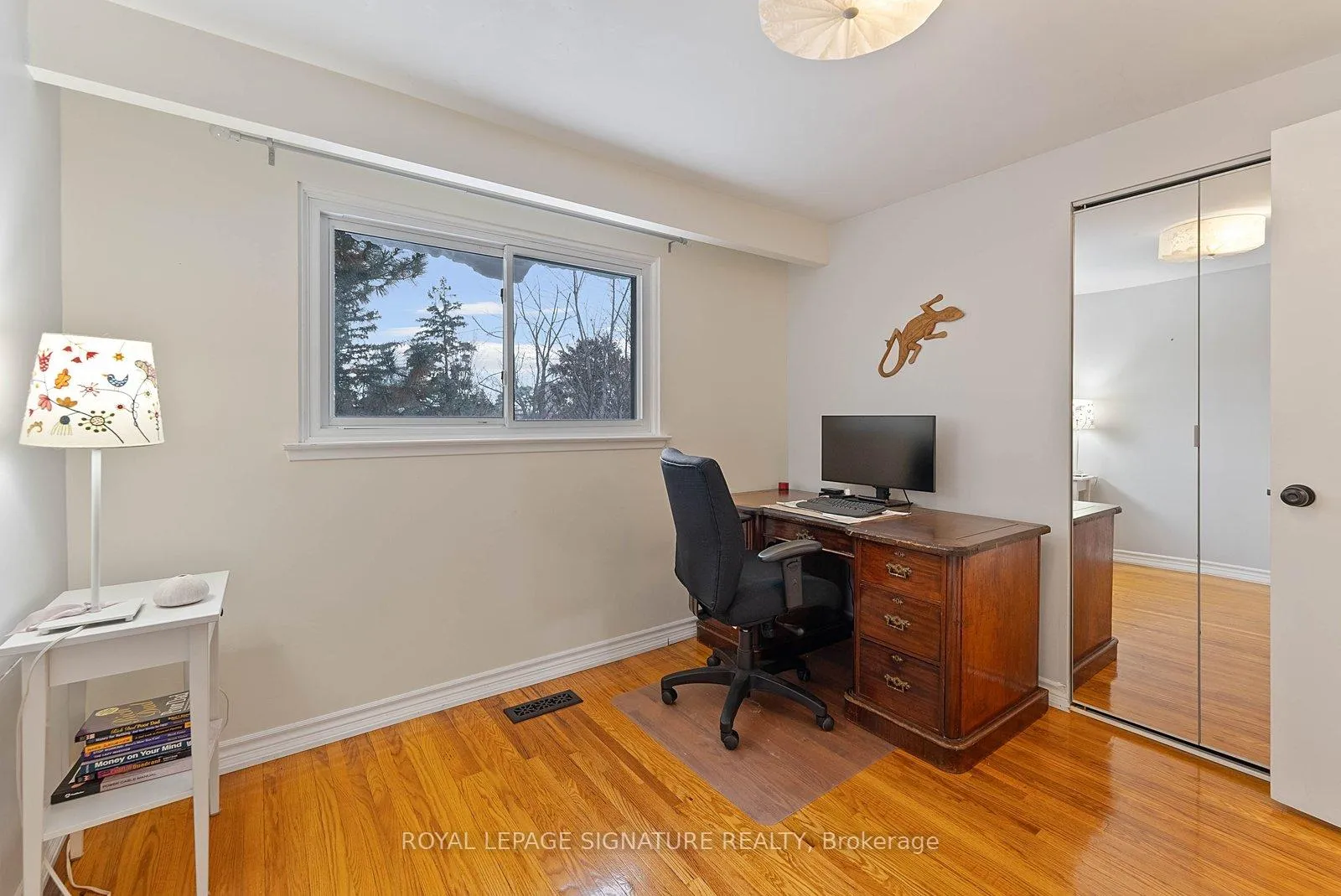 Photo 25 of 11 Golf View Drive, Brampton, Brampton East — HOMEH
