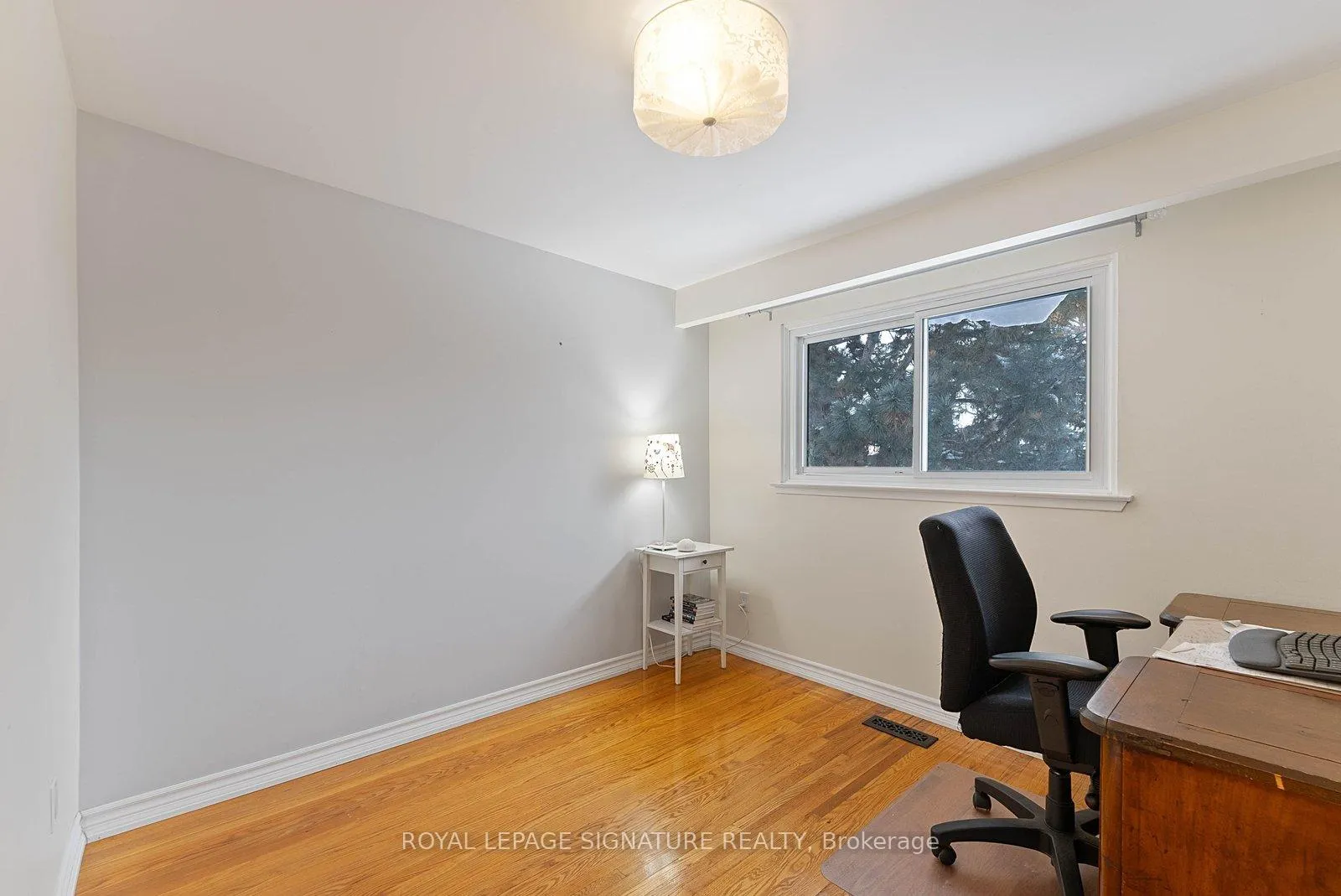 Photo 26 of 11 Golf View Drive, Brampton, Brampton East — HOMEH