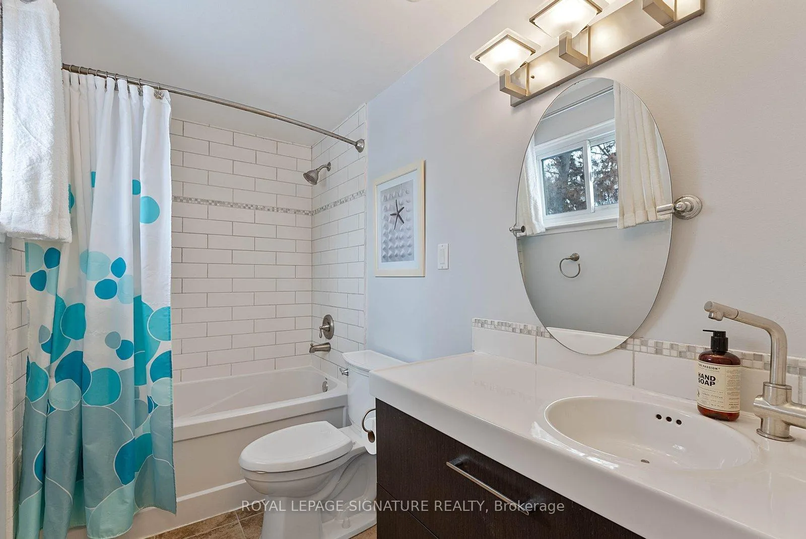 Photo 27 of 11 Golf View Drive, Brampton, Brampton East — HOMEH