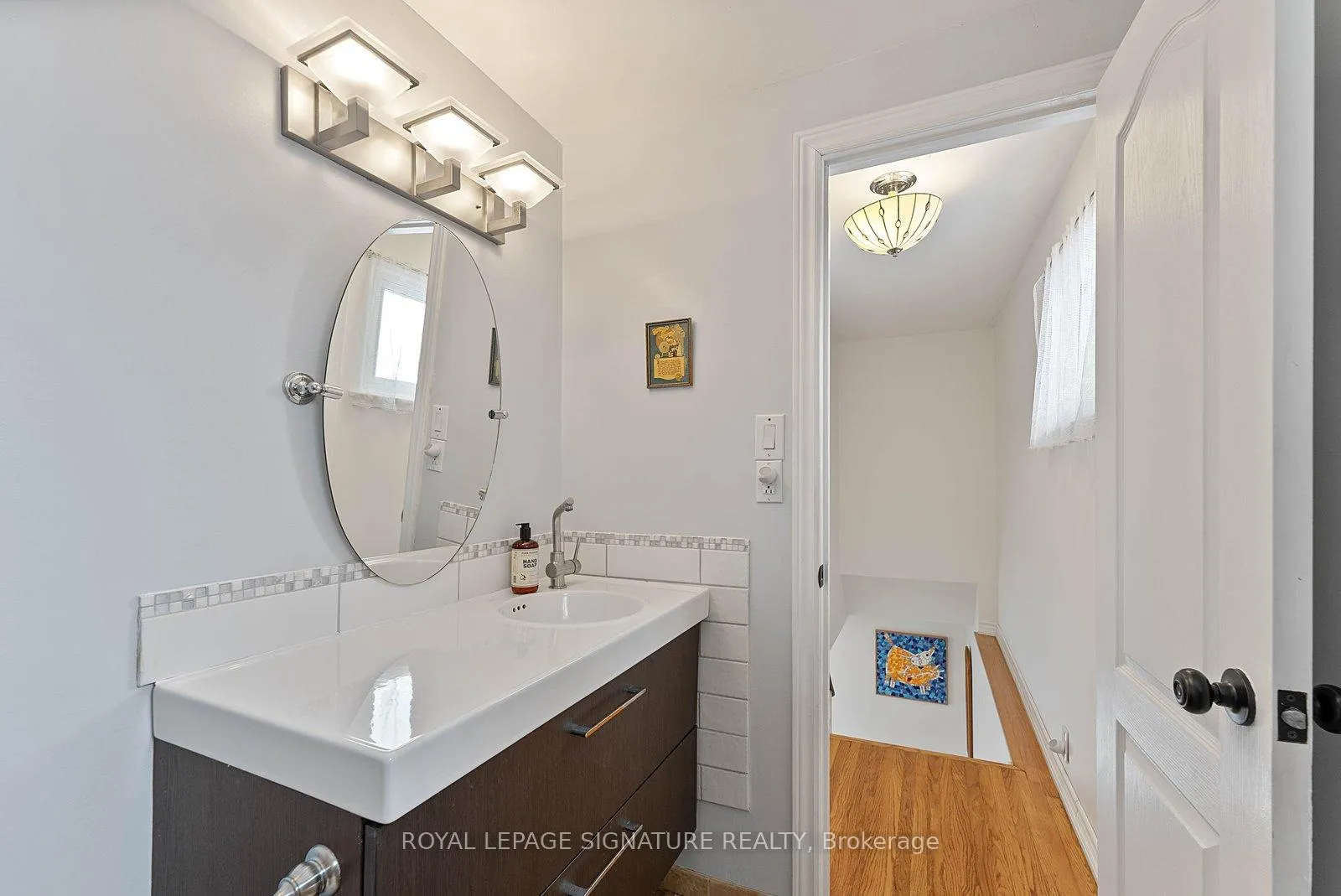 Photo 28 of 11 Golf View Drive, Brampton, Brampton East — HOMEH