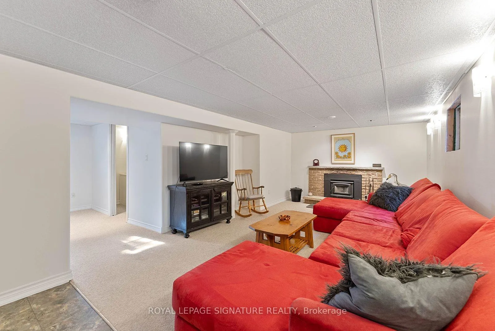 Photo 29 of 11 Golf View Drive, Brampton, Brampton East — HOMEH