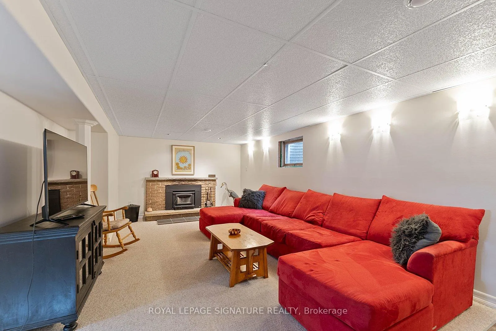 Photo 30 of 11 Golf View Drive, Brampton, Brampton East — HOMEH