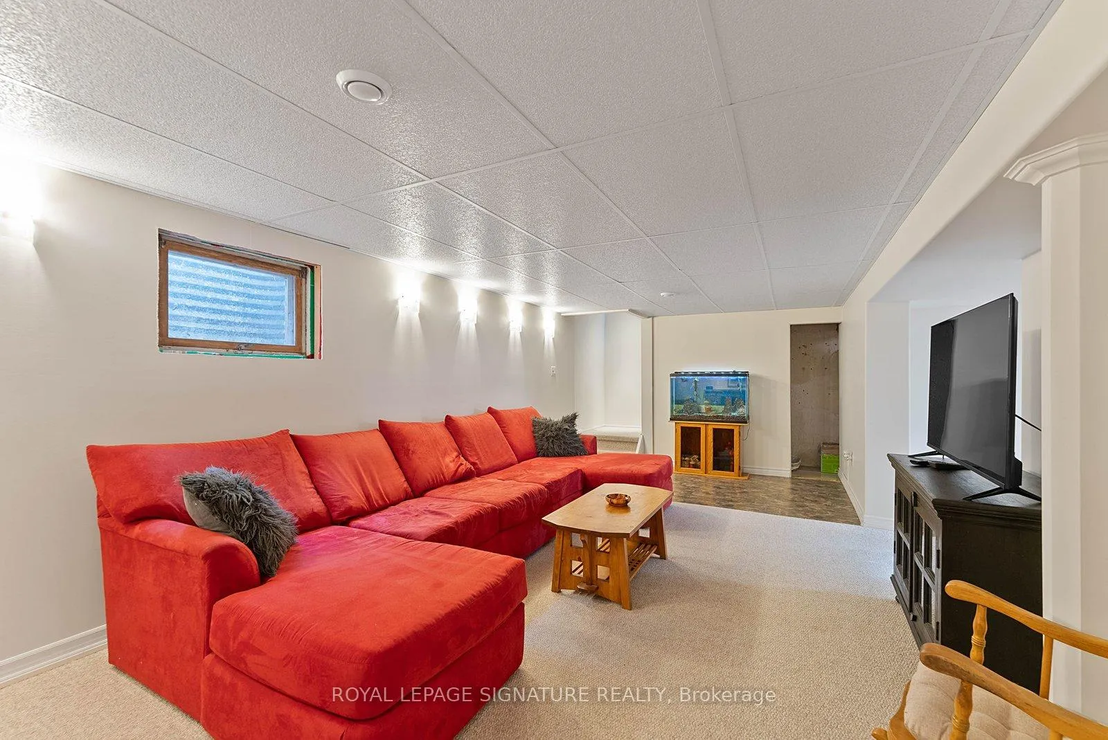 Photo 31 of 11 Golf View Drive, Brampton, Brampton East — HOMEH