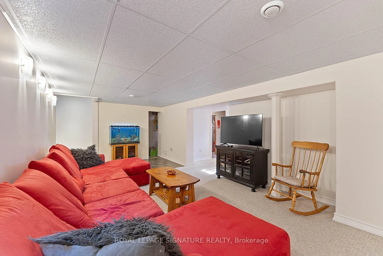 Photo 32 of 11 Golf View Drive, Brampton, Brampton East — HOMEH