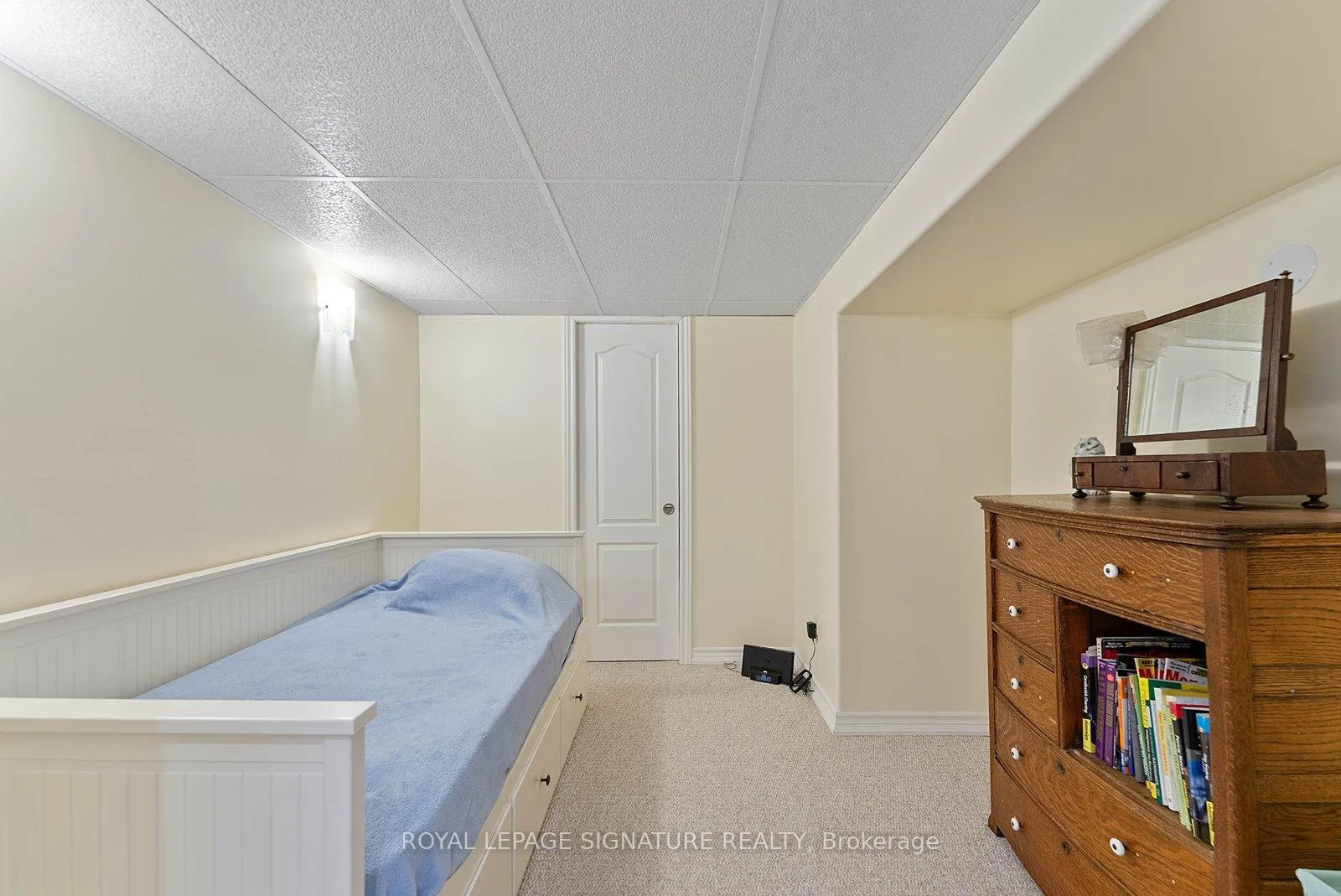 Photo 33 of 11 Golf View Drive, Brampton, Brampton East — HOMEH