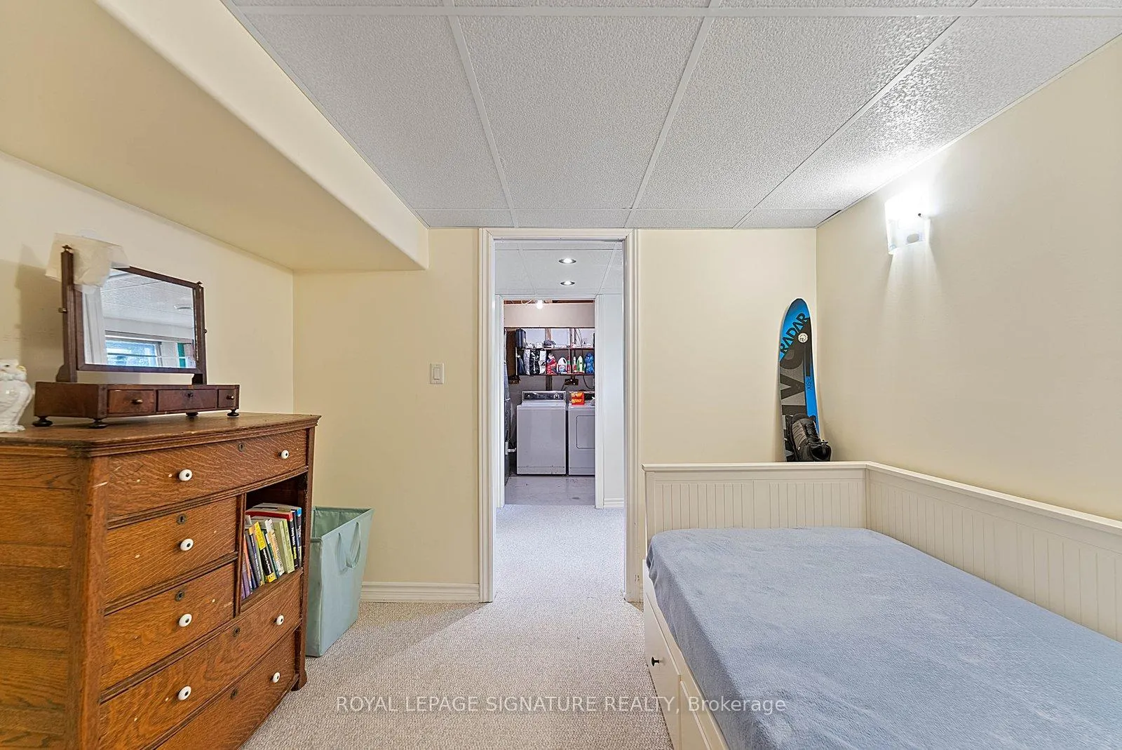 Photo 34 of 11 Golf View Drive, Brampton, Brampton East — HOMEH