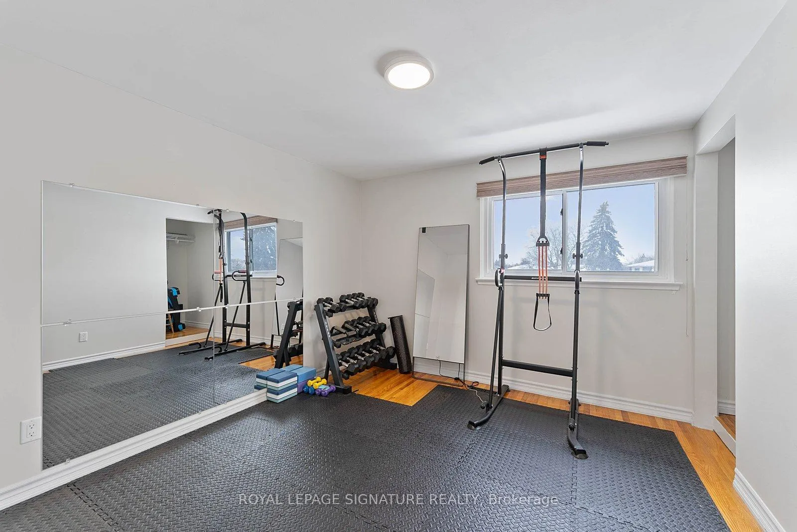 Photo 36 of 11 Golf View Drive, Brampton, Brampton East — HOMEH