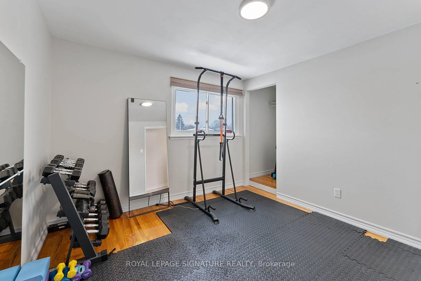 Photo 37 of 11 Golf View Drive, Brampton, Brampton East — HOMEH