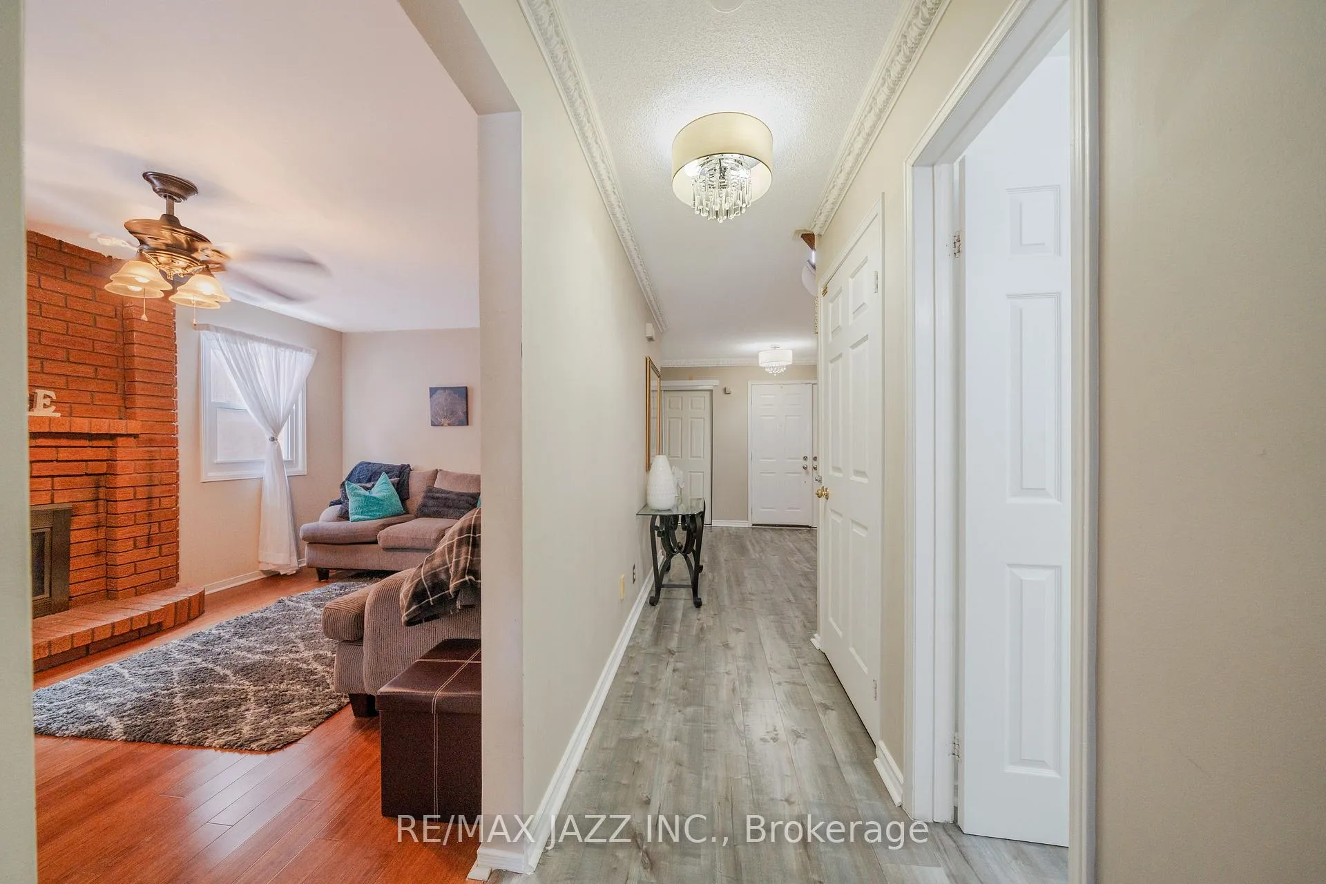 Photo 15 of 1652 Major Oaks Road, Pickering, Brock Ridge — HOMEH