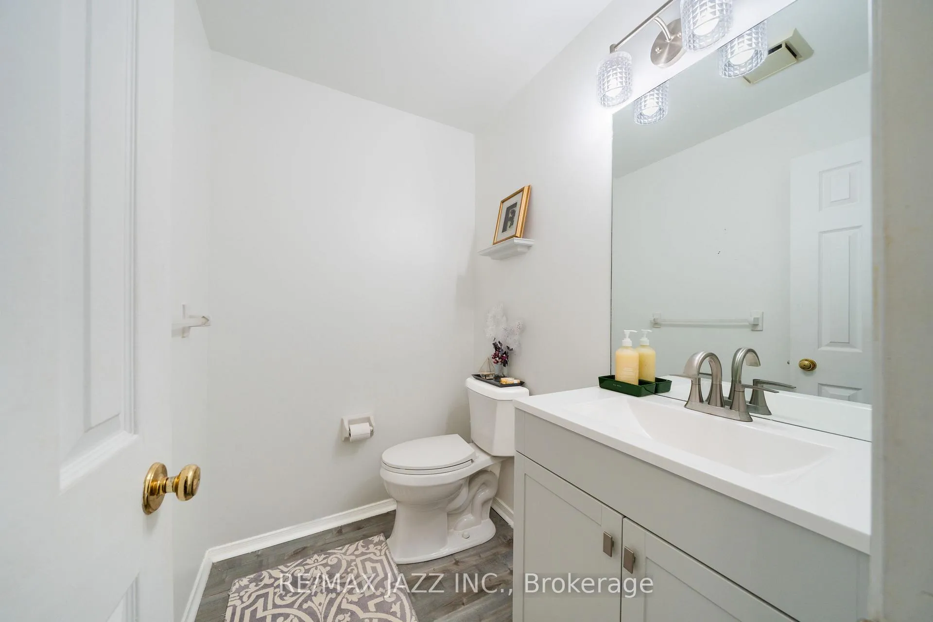 Photo 16 of 1652 Major Oaks Road, Pickering, Brock Ridge — HOMEH