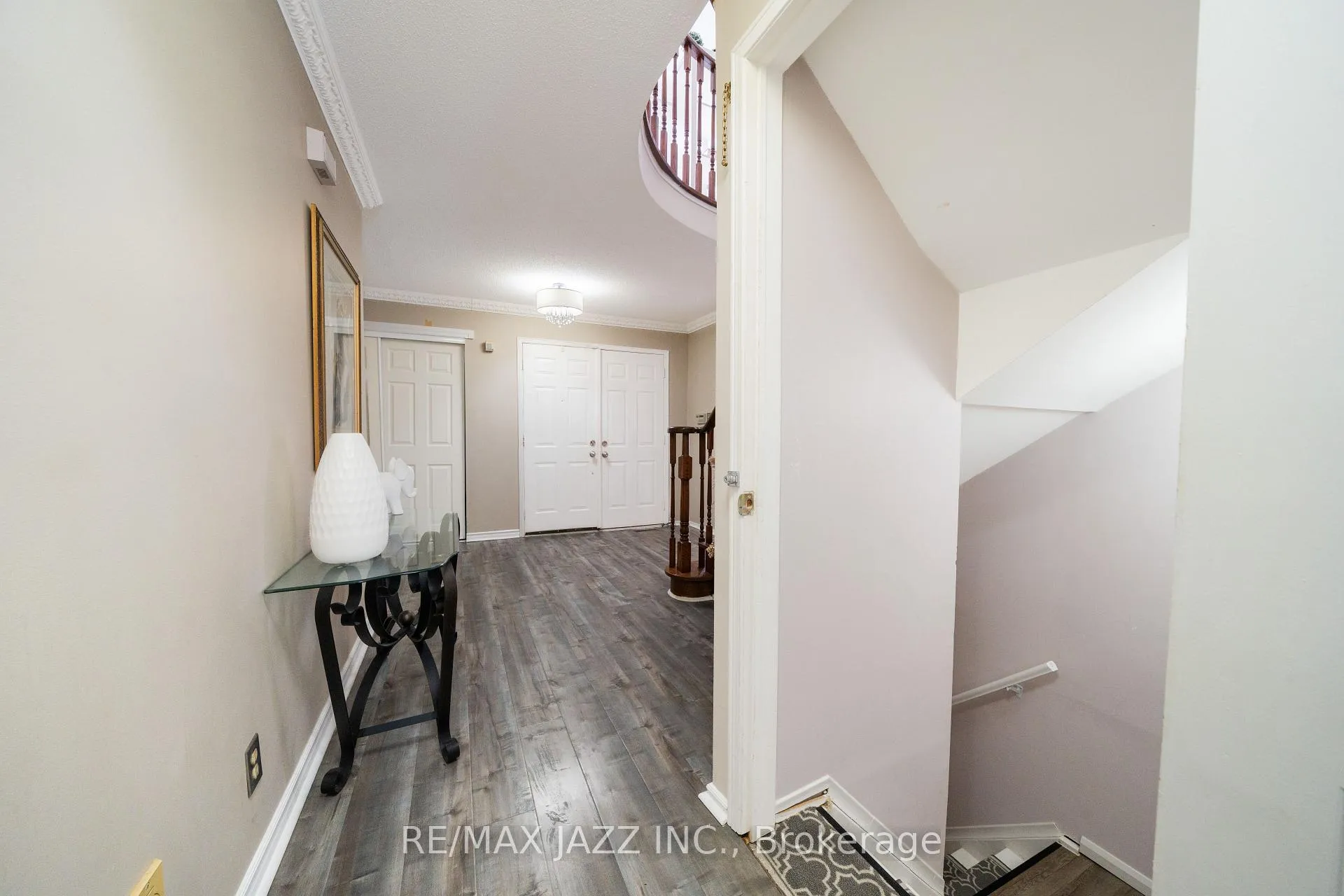 Photo 18 of 1652 Major Oaks Road, Pickering, Brock Ridge — HOMEH