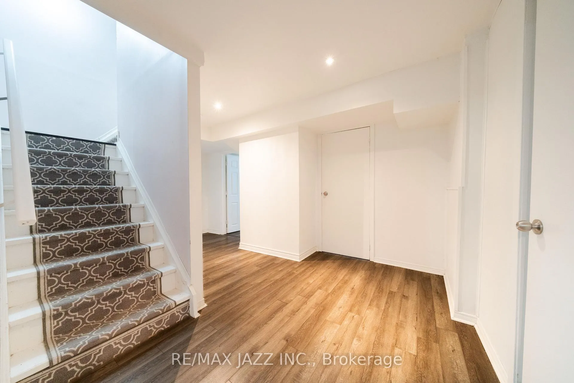 Photo 19 of 1652 Major Oaks Road, Pickering, Brock Ridge — HOMEH