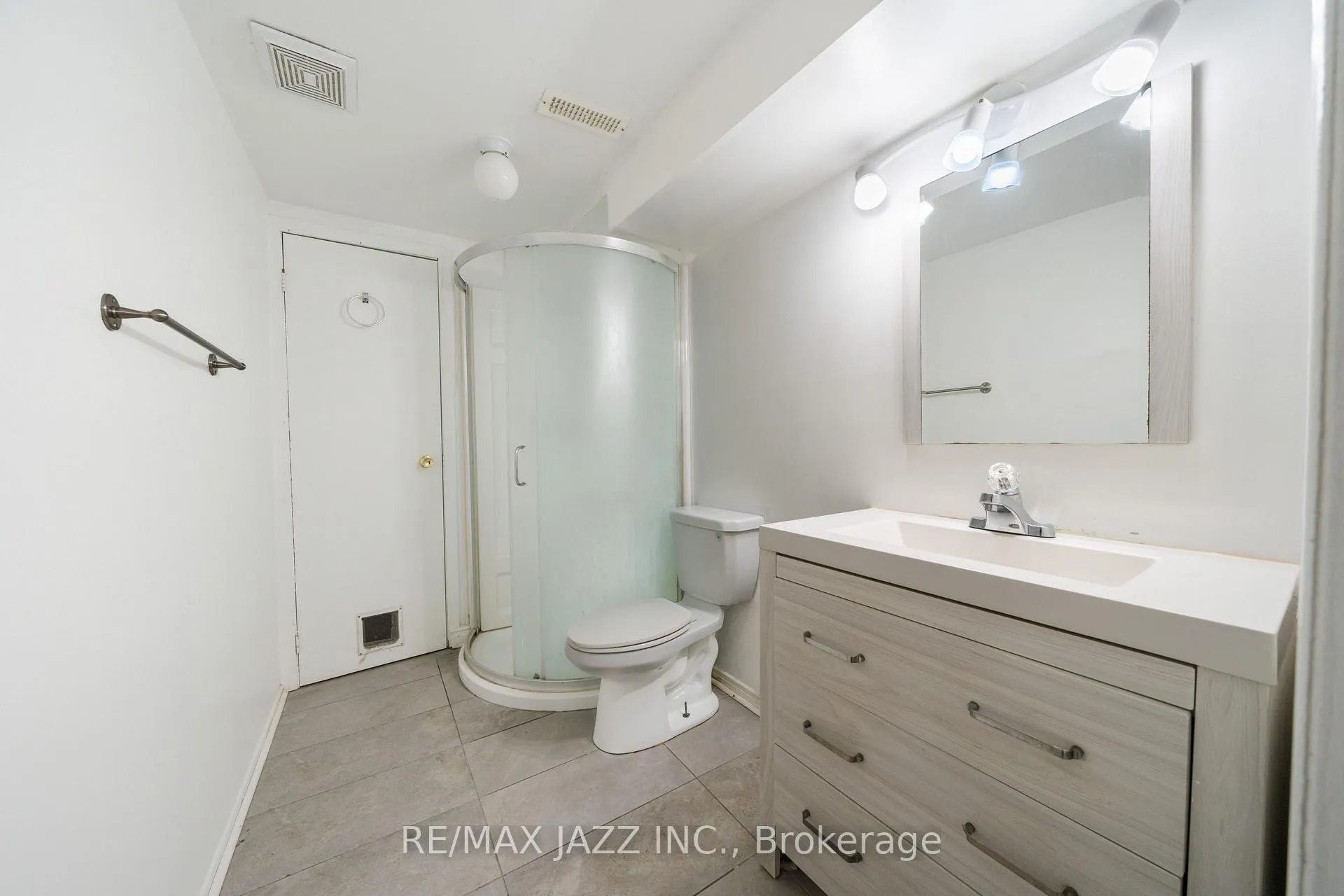 Photo 20 of 1652 Major Oaks Road, Pickering, Brock Ridge — HOMEH