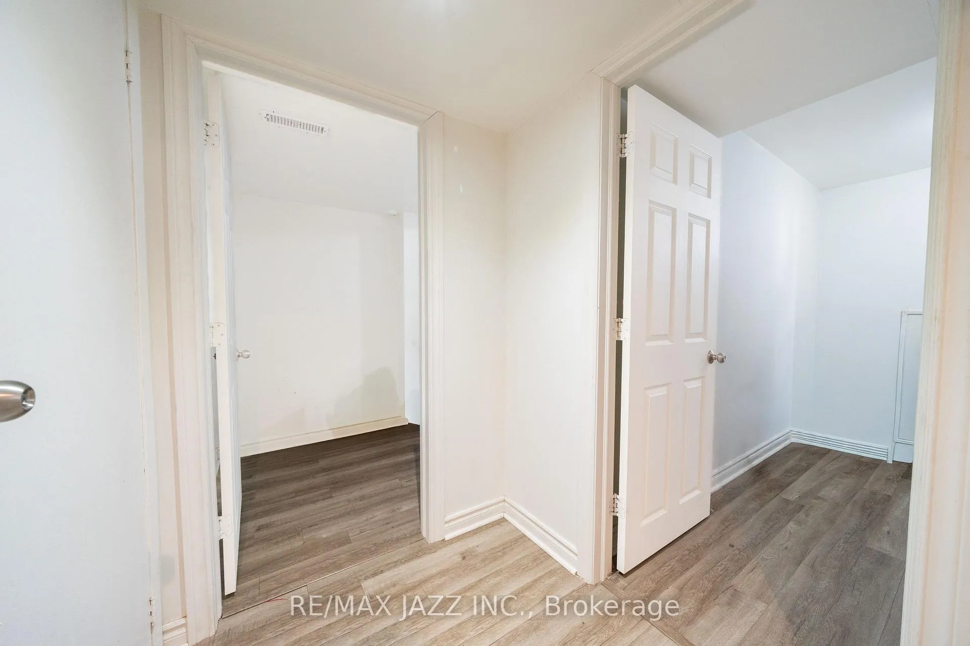 Photo 21 of 1652 Major Oaks Road, Pickering, Brock Ridge — HOMEH