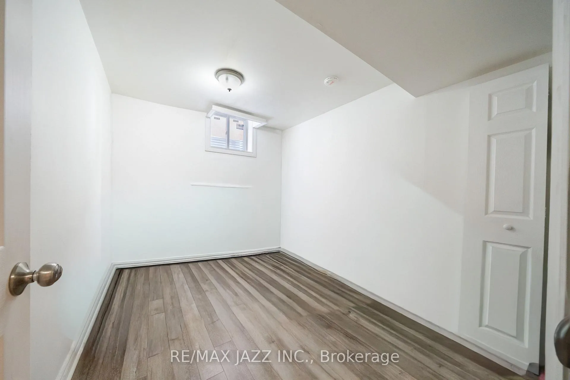 Photo 22 of 1652 Major Oaks Road, Pickering, Brock Ridge — HOMEH